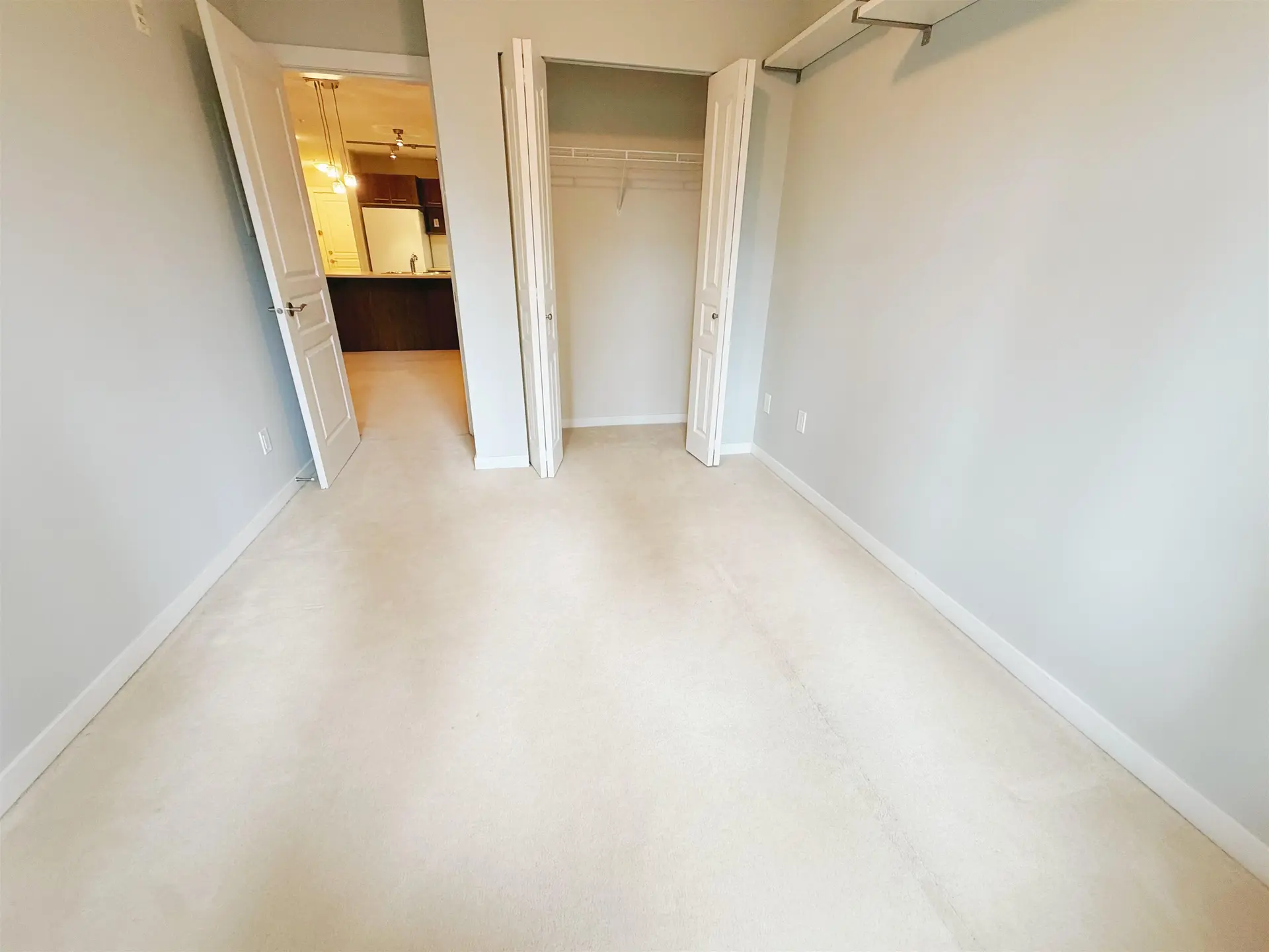 Property at #313 4833 Brentwood Drive, Burnaby, BC