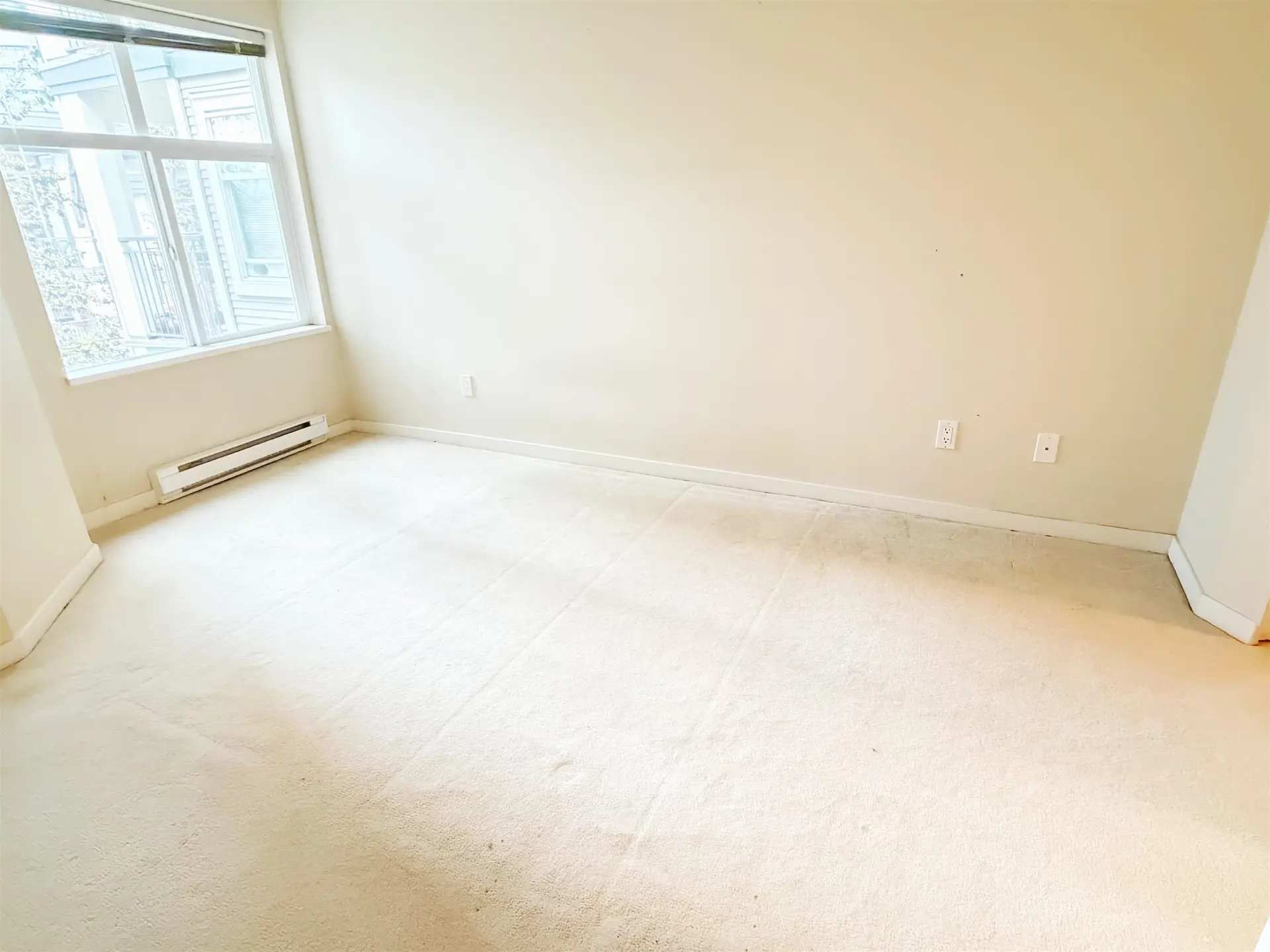 Property at #313 4833 Brentwood Drive, Burnaby, BC