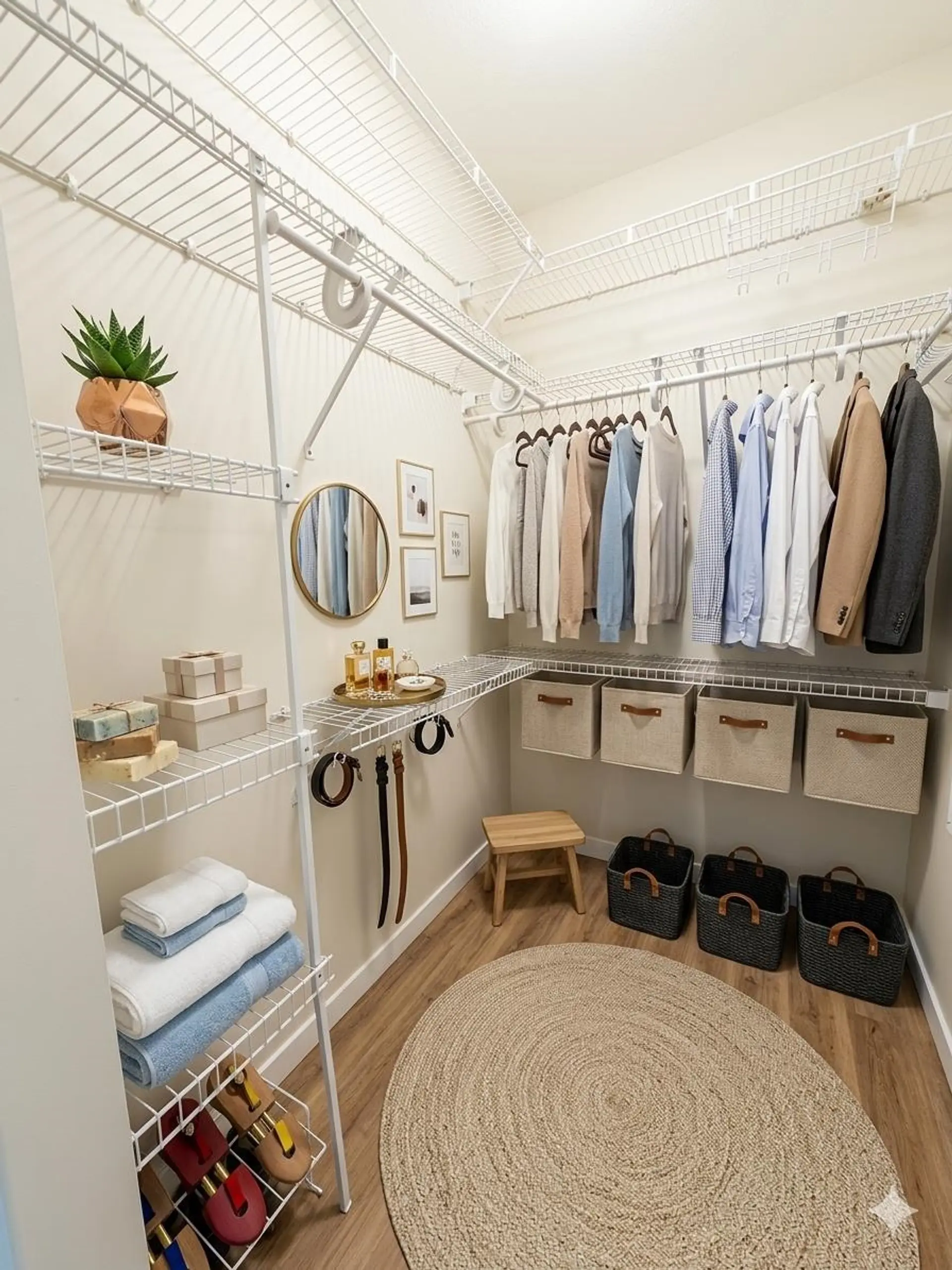 Property at #313 4833 Brentwood Drive, Burnaby, BC