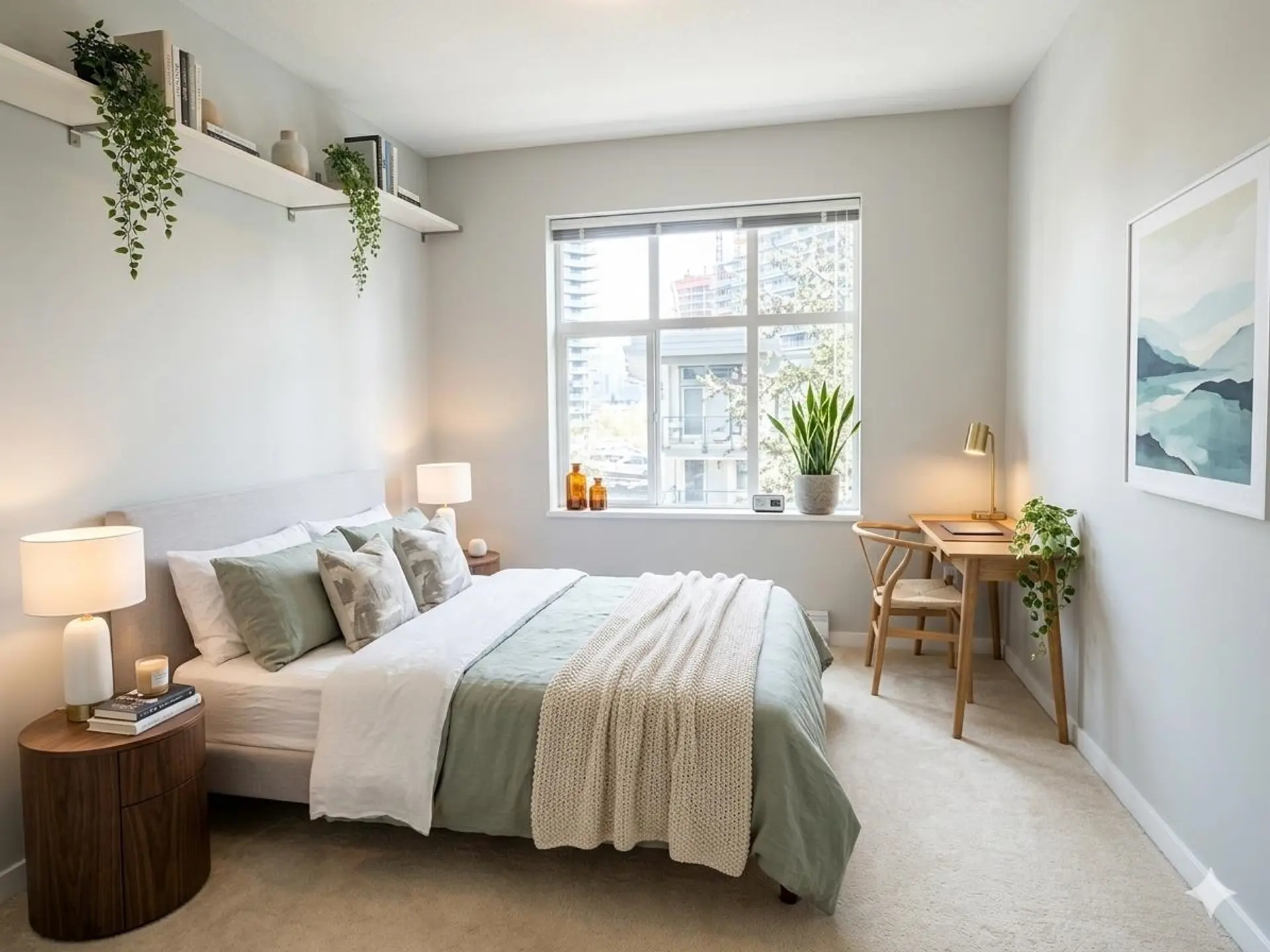 Property at #313 4833 Brentwood Drive, Burnaby, BC