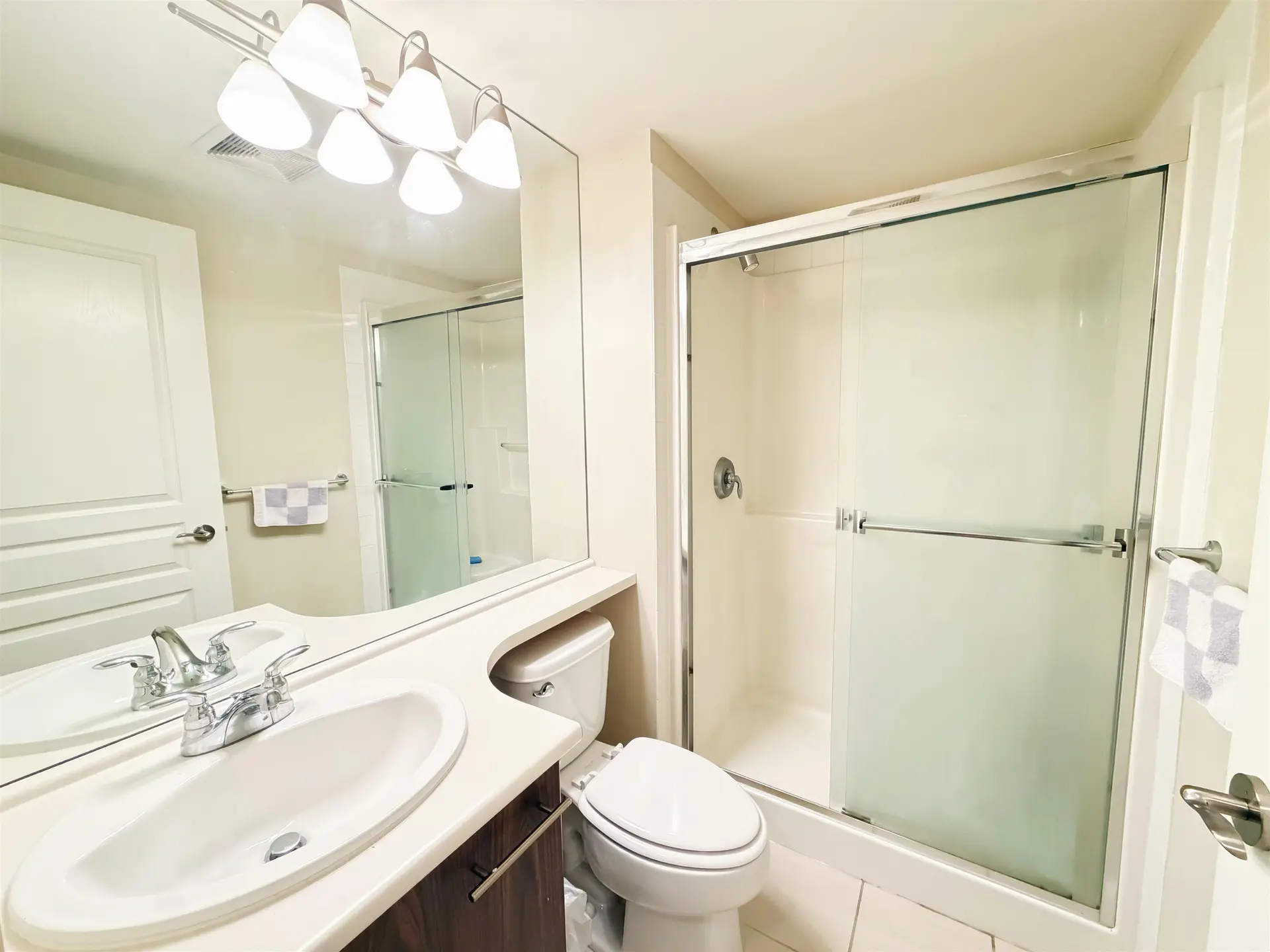 Property at #313 4833 Brentwood Drive, Burnaby, BC