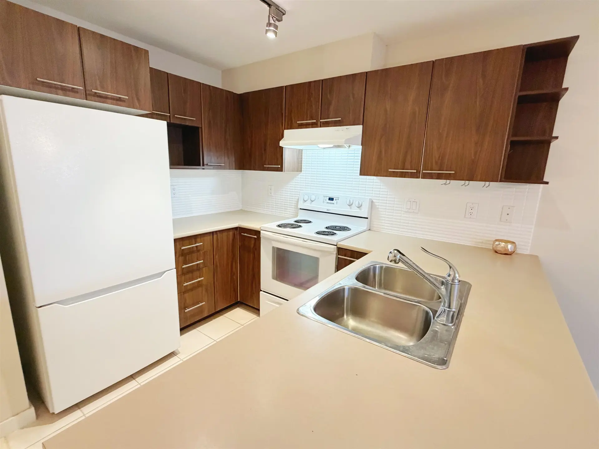 Property at #313 4833 Brentwood Drive, Burnaby, BC