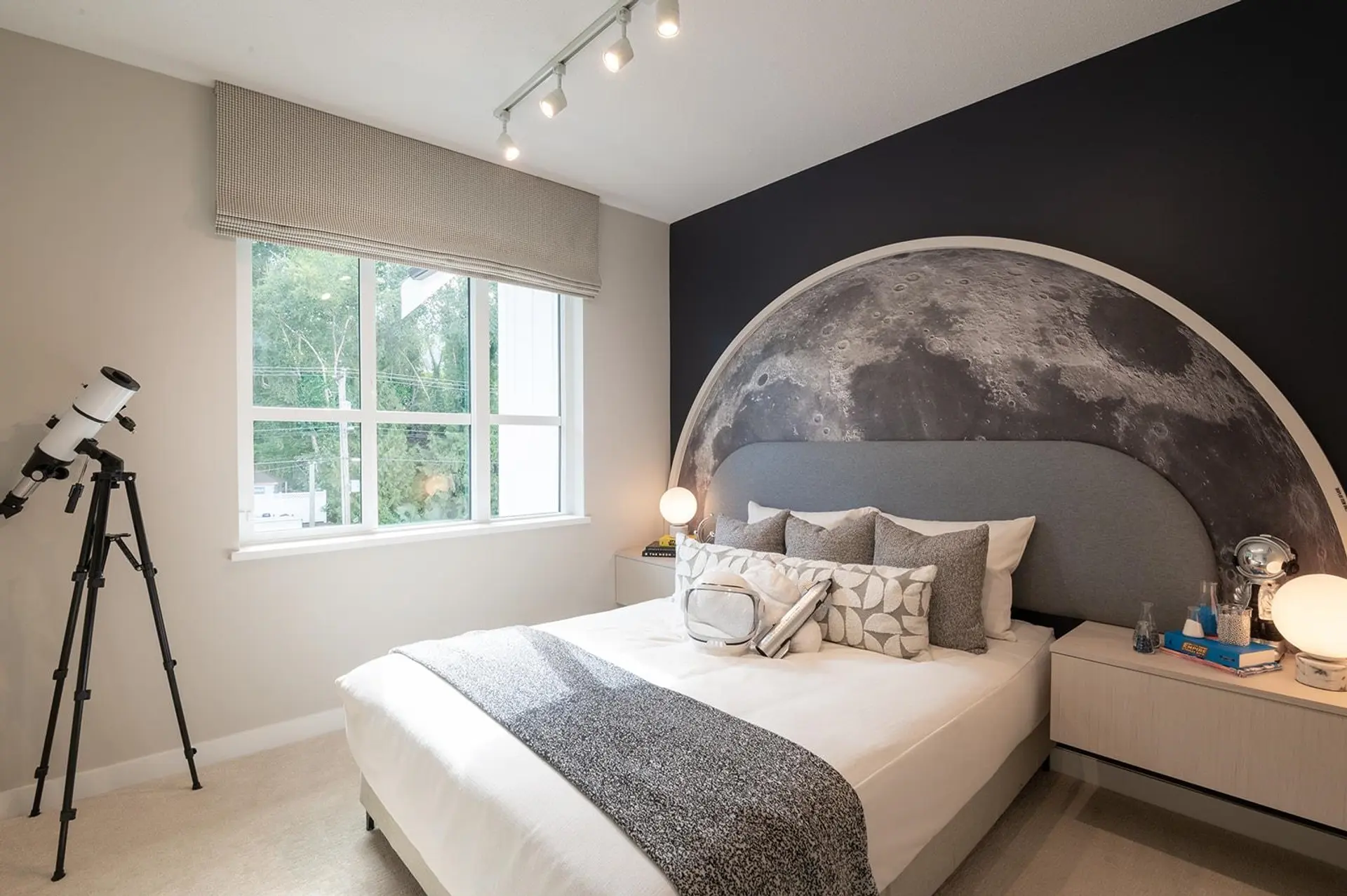 Property at #63 3025 McMillan Road, Abbotsford, BC