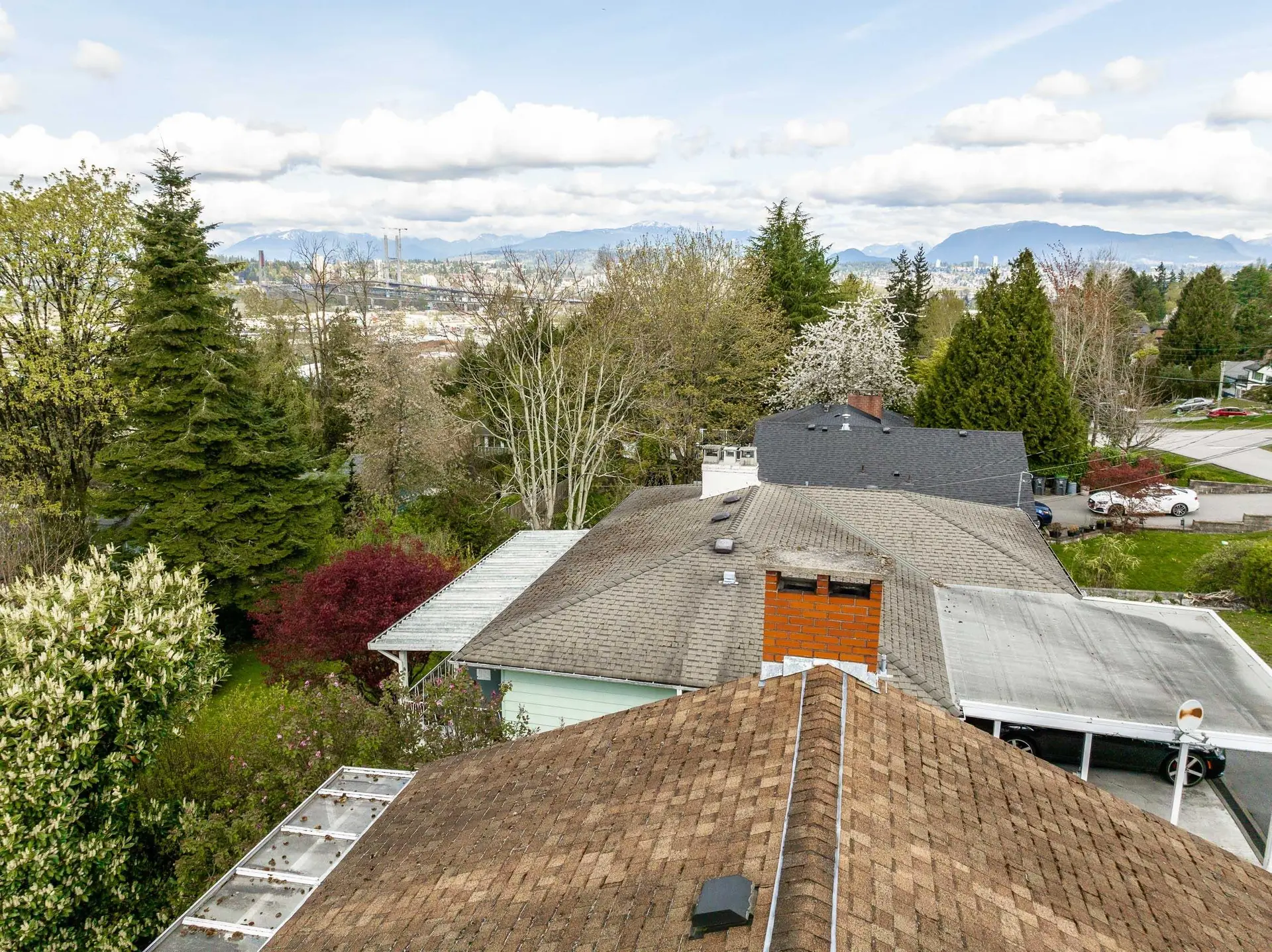 Property at 10259 124a Street, Surrey, BC