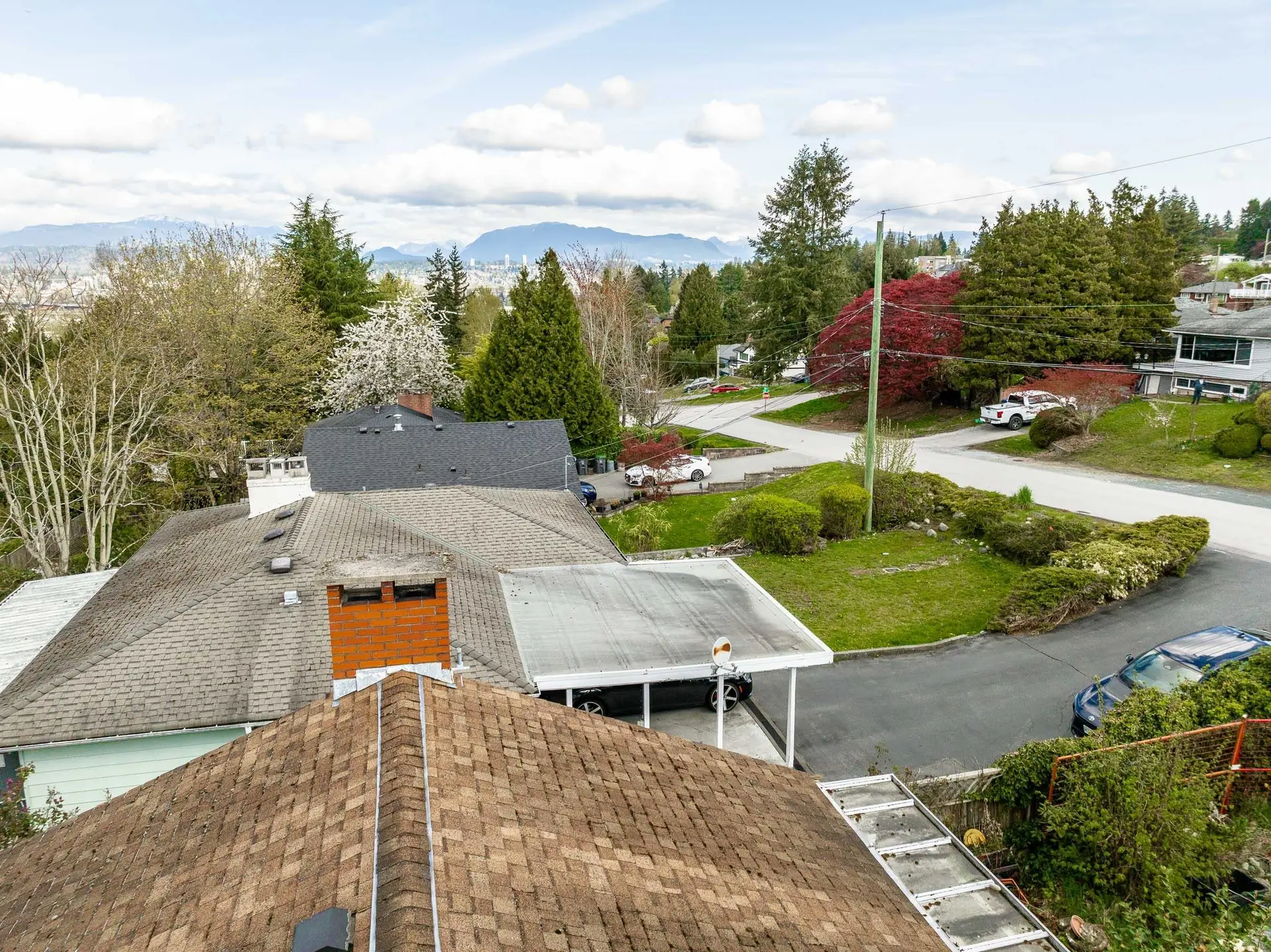 Property at 10259 124a Street, Surrey, BC