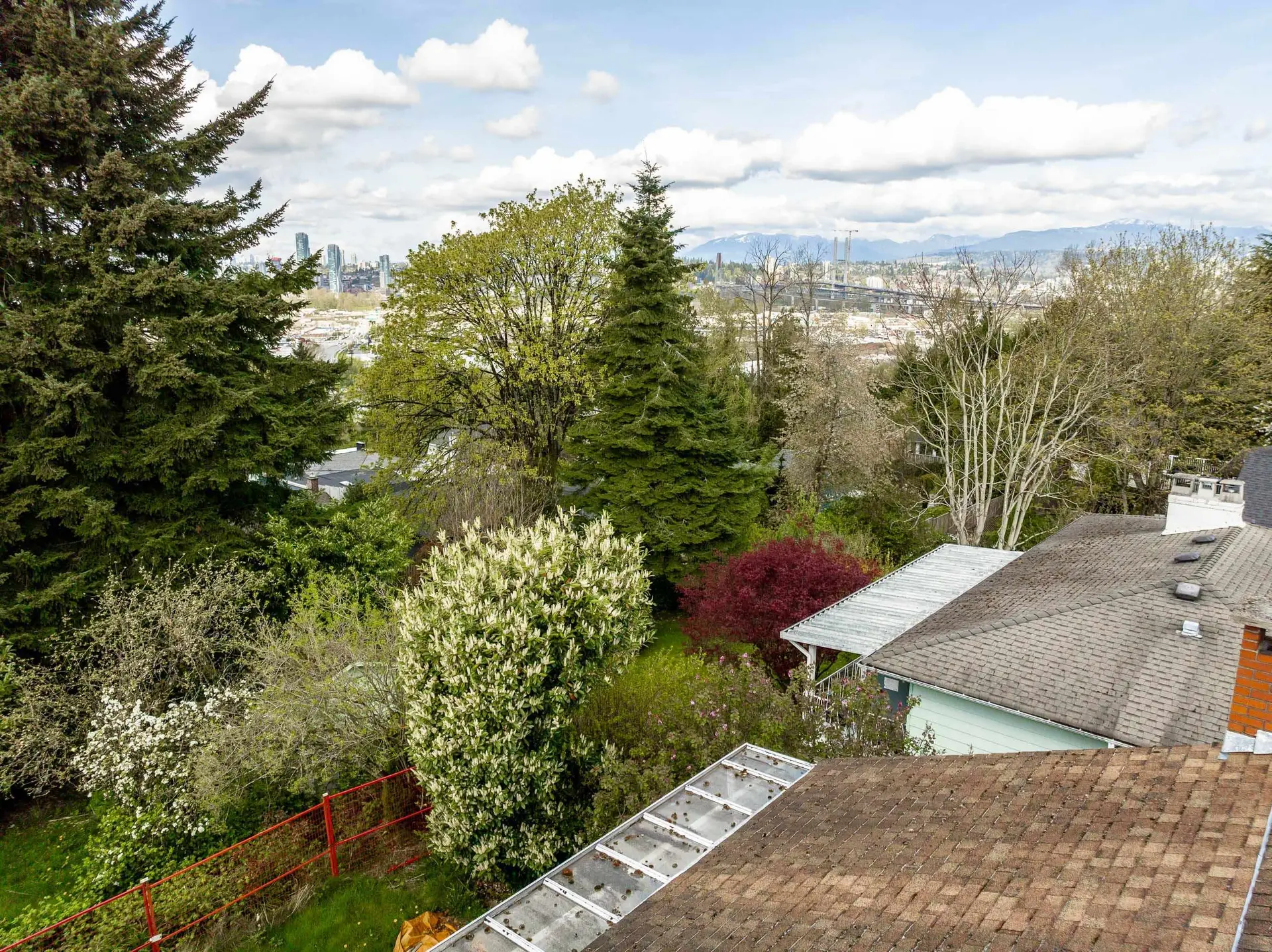 Property at 10259 124a Street, Surrey, BC