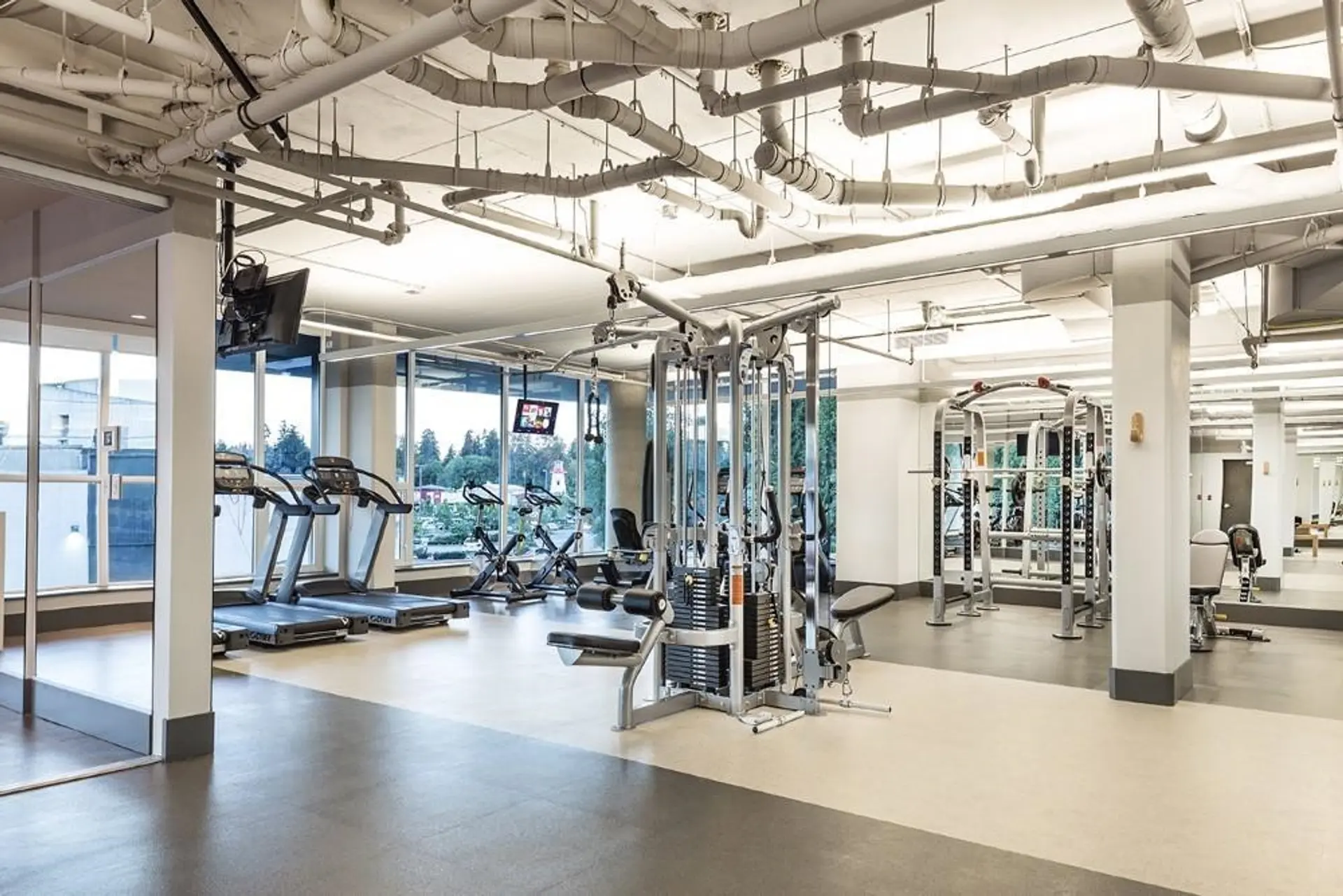 Property at #606 788 Arthur Erickson Place, West Vancouver, BC