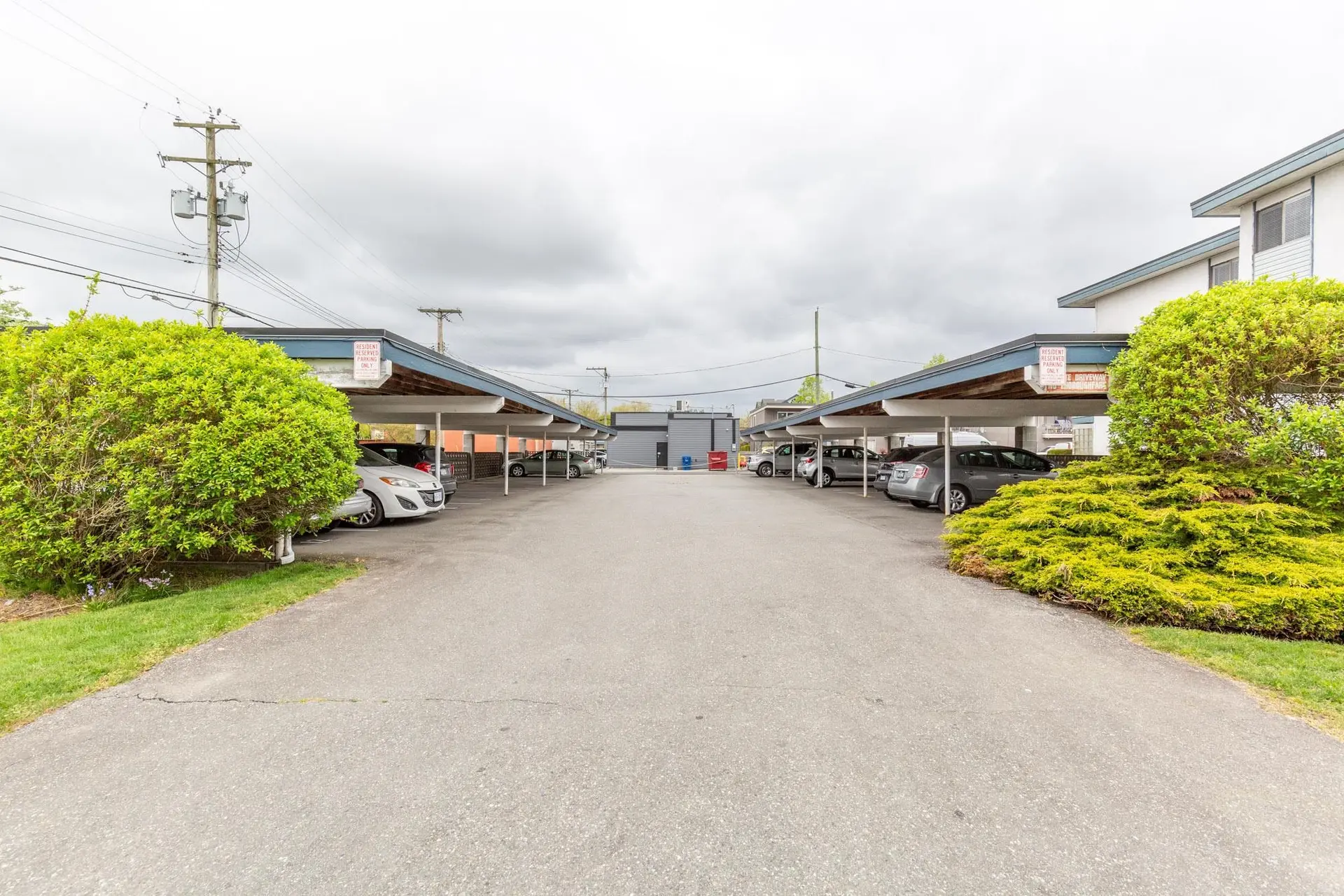 Property at #321 17707 57a Avenue, Surrey, BC