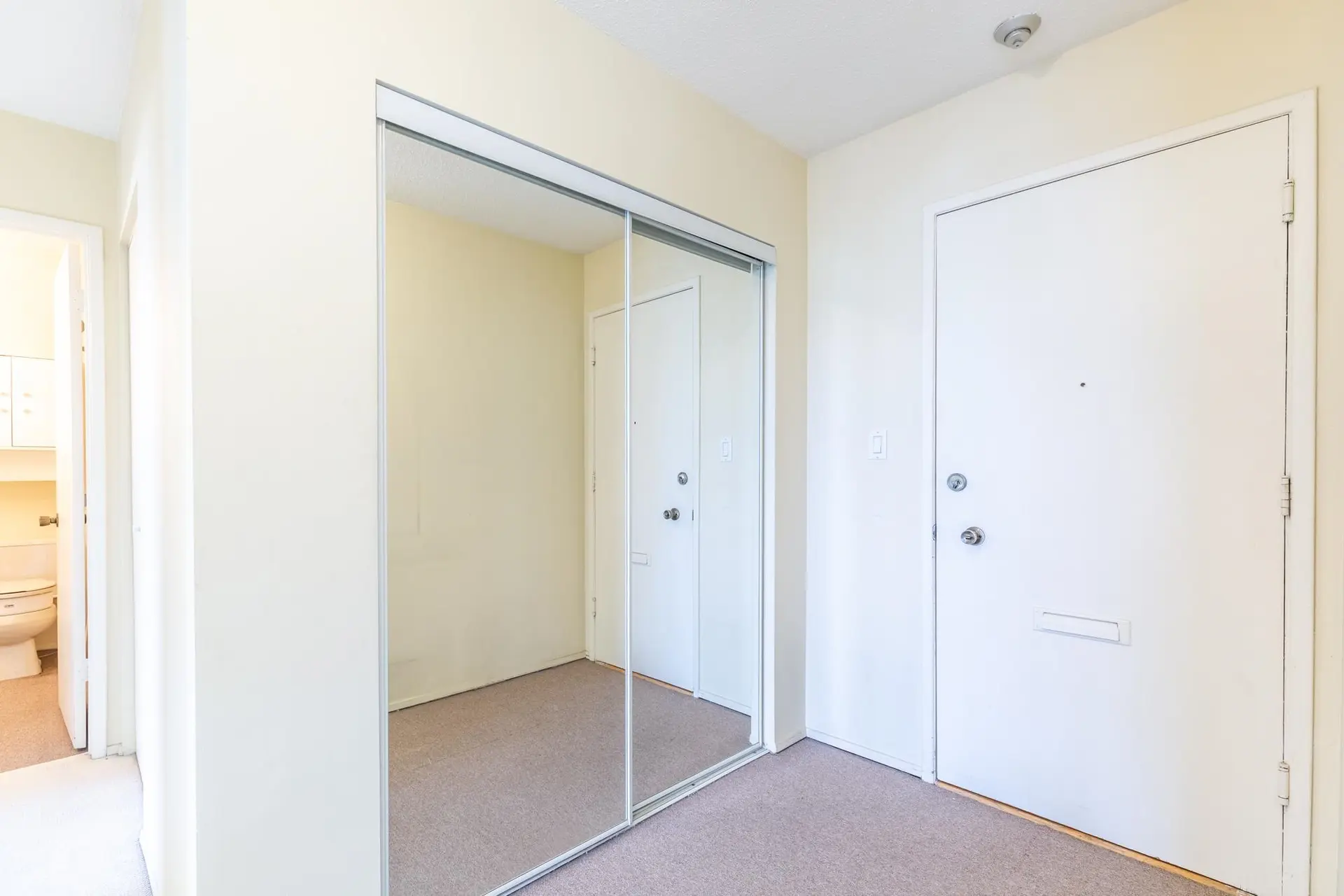 Property at #321 17707 57a Avenue, Surrey, BC