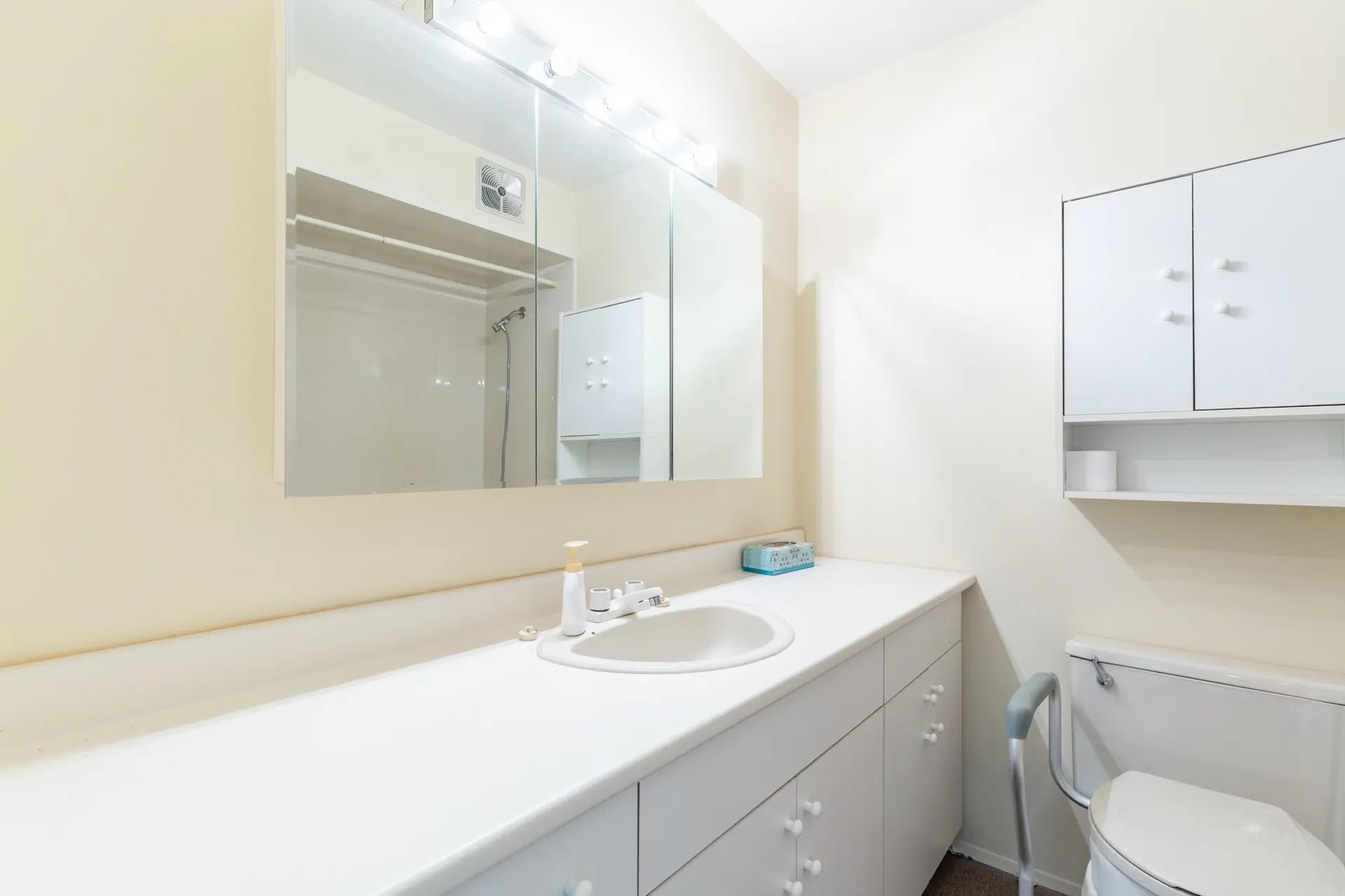 Property at #321 17707 57a Avenue, Surrey, BC