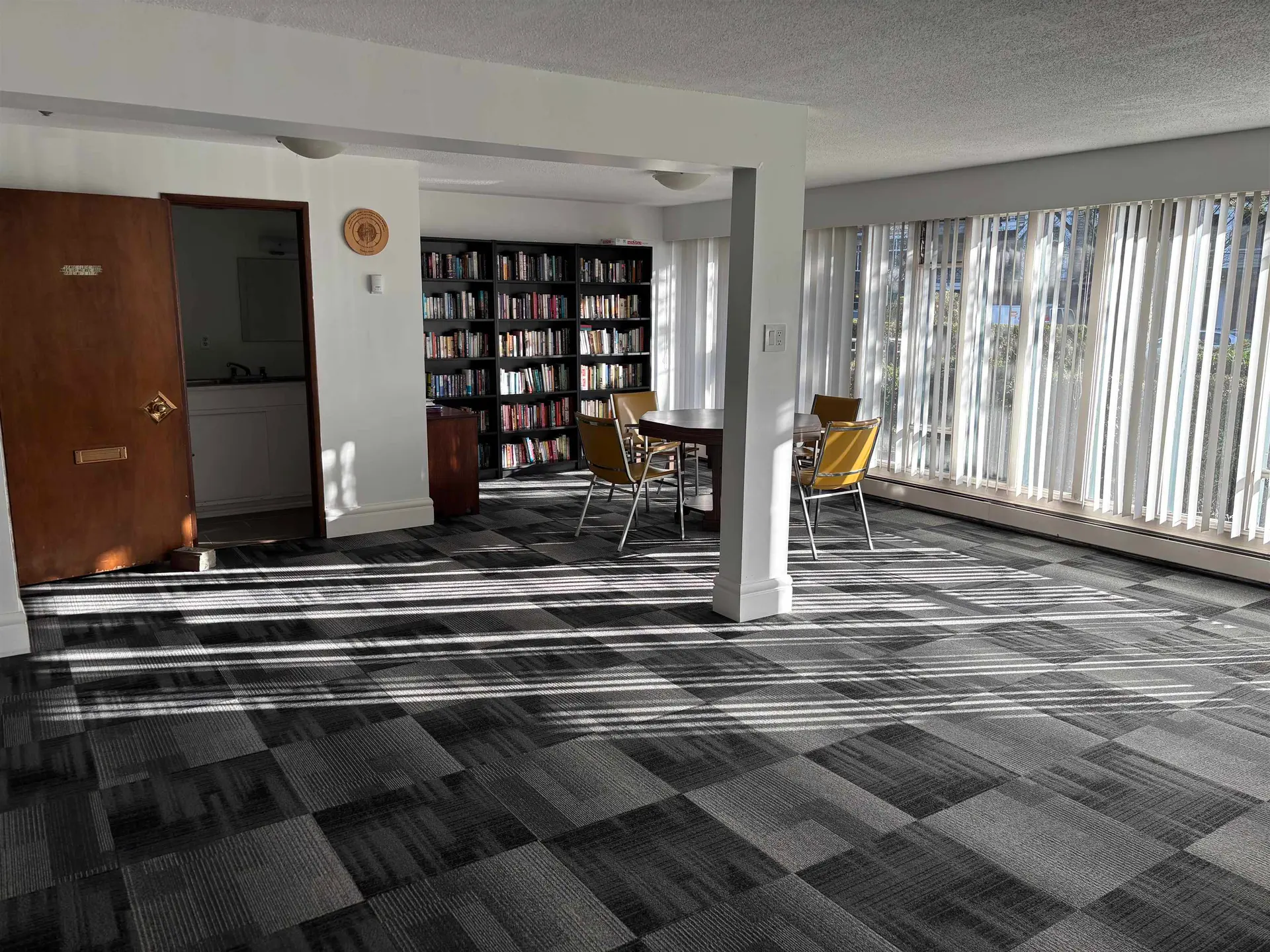 Property at #321 17707 57a Avenue, Surrey, BC