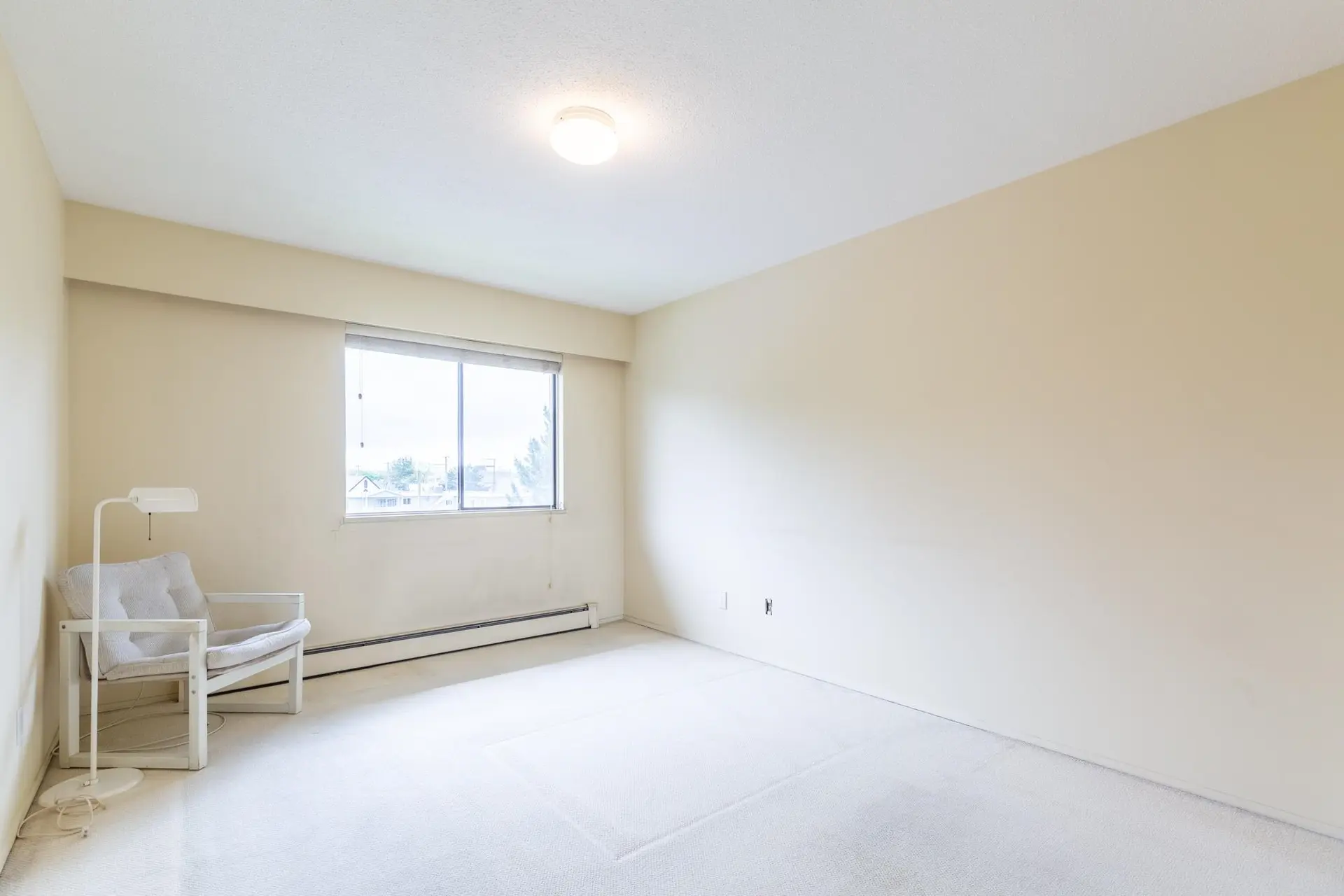 Property at #321 17707 57a Avenue, Surrey, BC