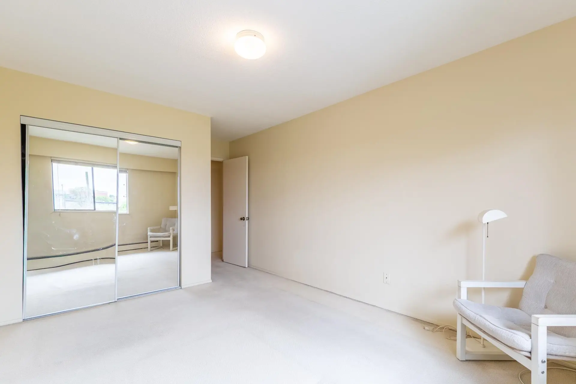 Property at #321 17707 57a Avenue, Surrey, BC