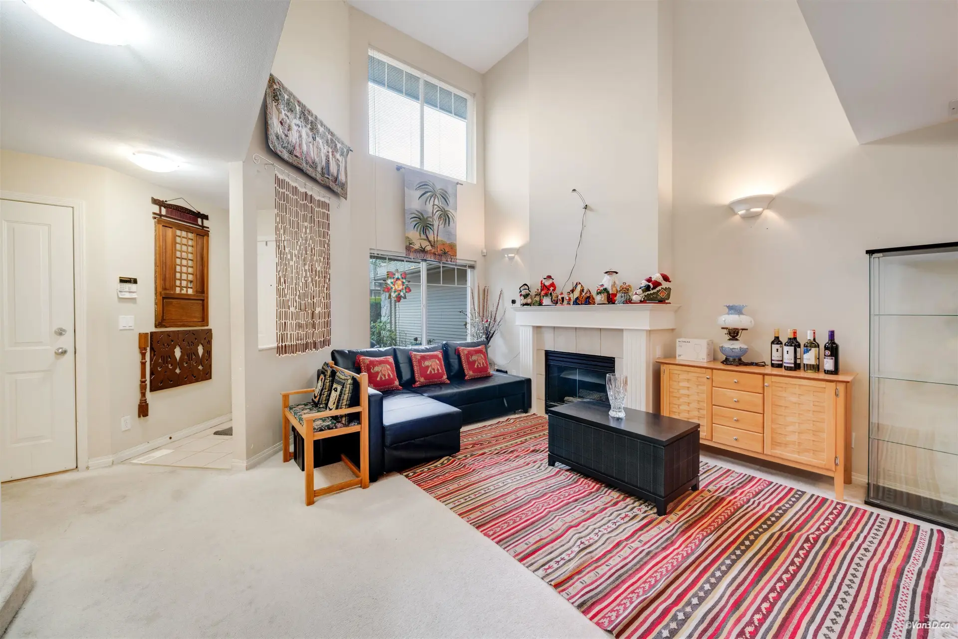 Property at #30 8888 151 Street, Surrey, BC