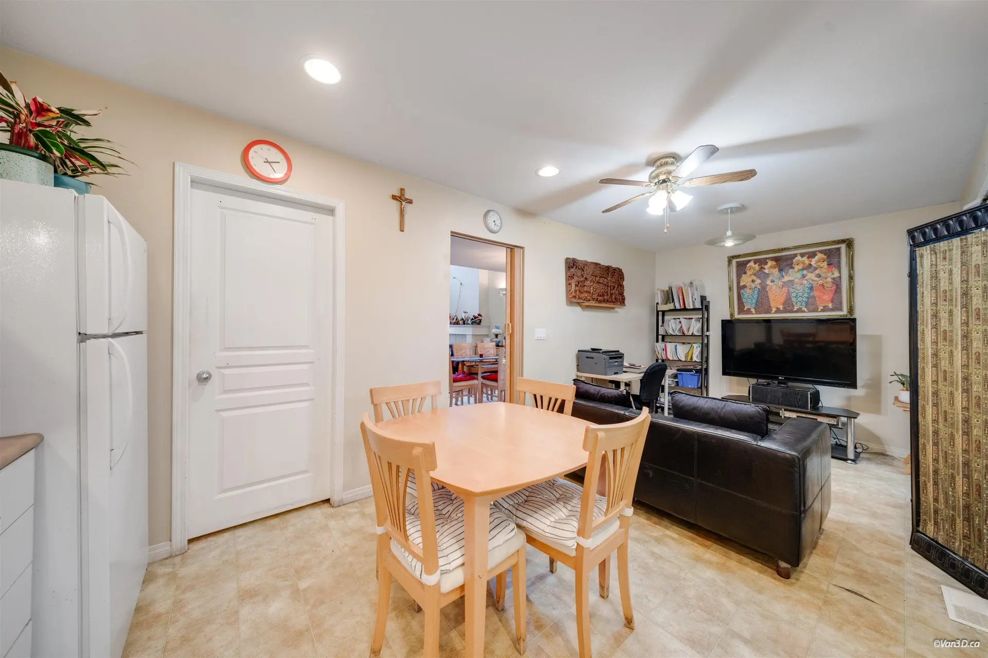 Property at #30 8888 151 Street, Surrey, BC