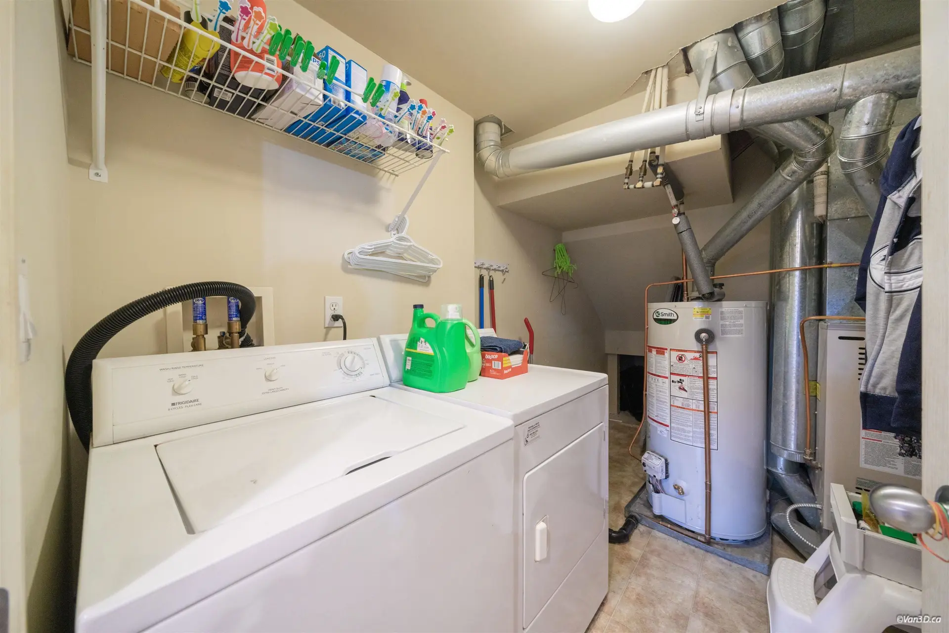 Property at #30 8888 151 Street, Surrey, BC