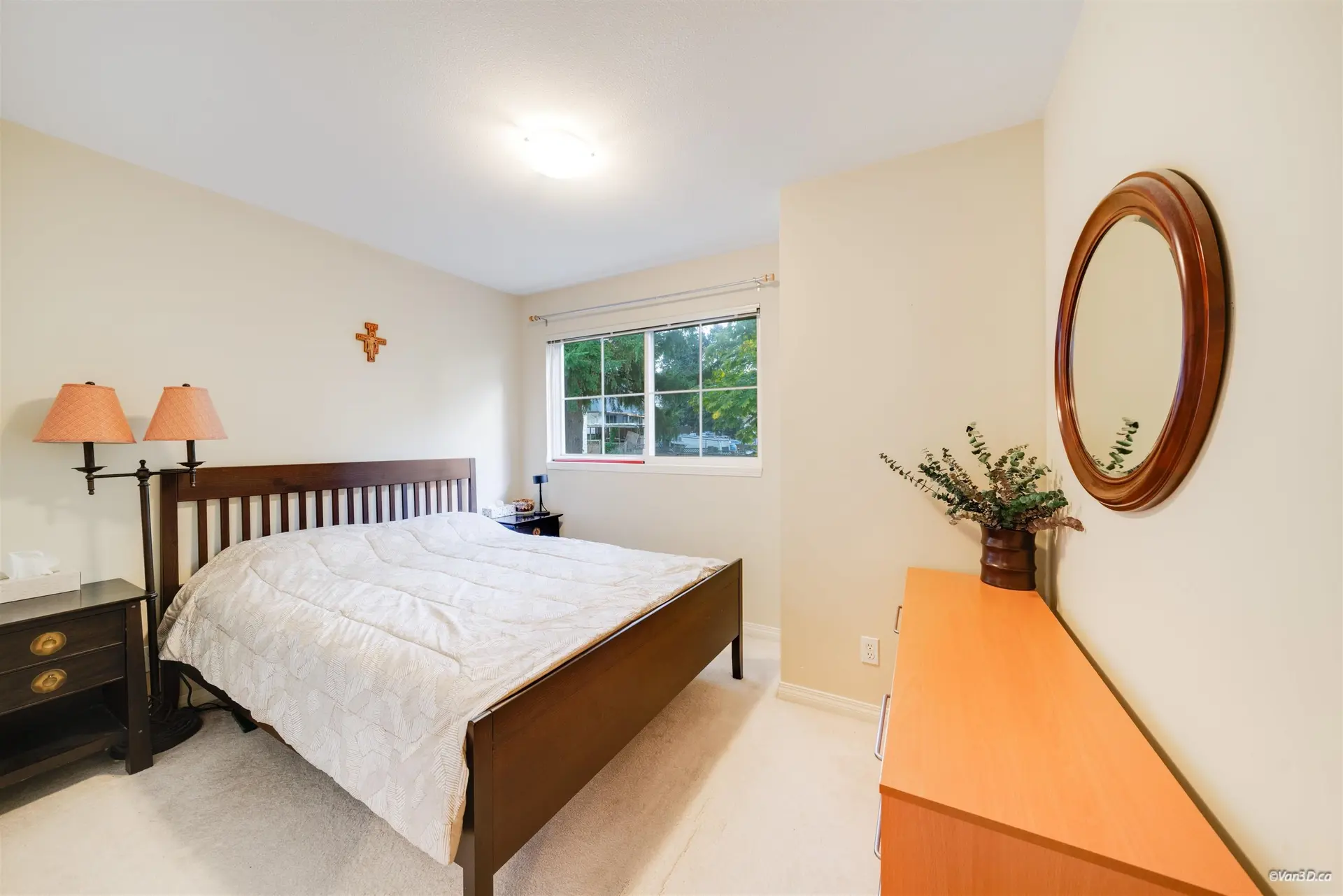 Property at #30 8888 151 Street, Surrey, BC