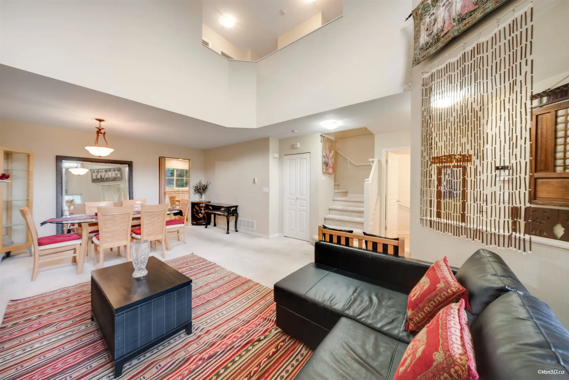 Property at #30 8888 151 Street, Surrey, BC