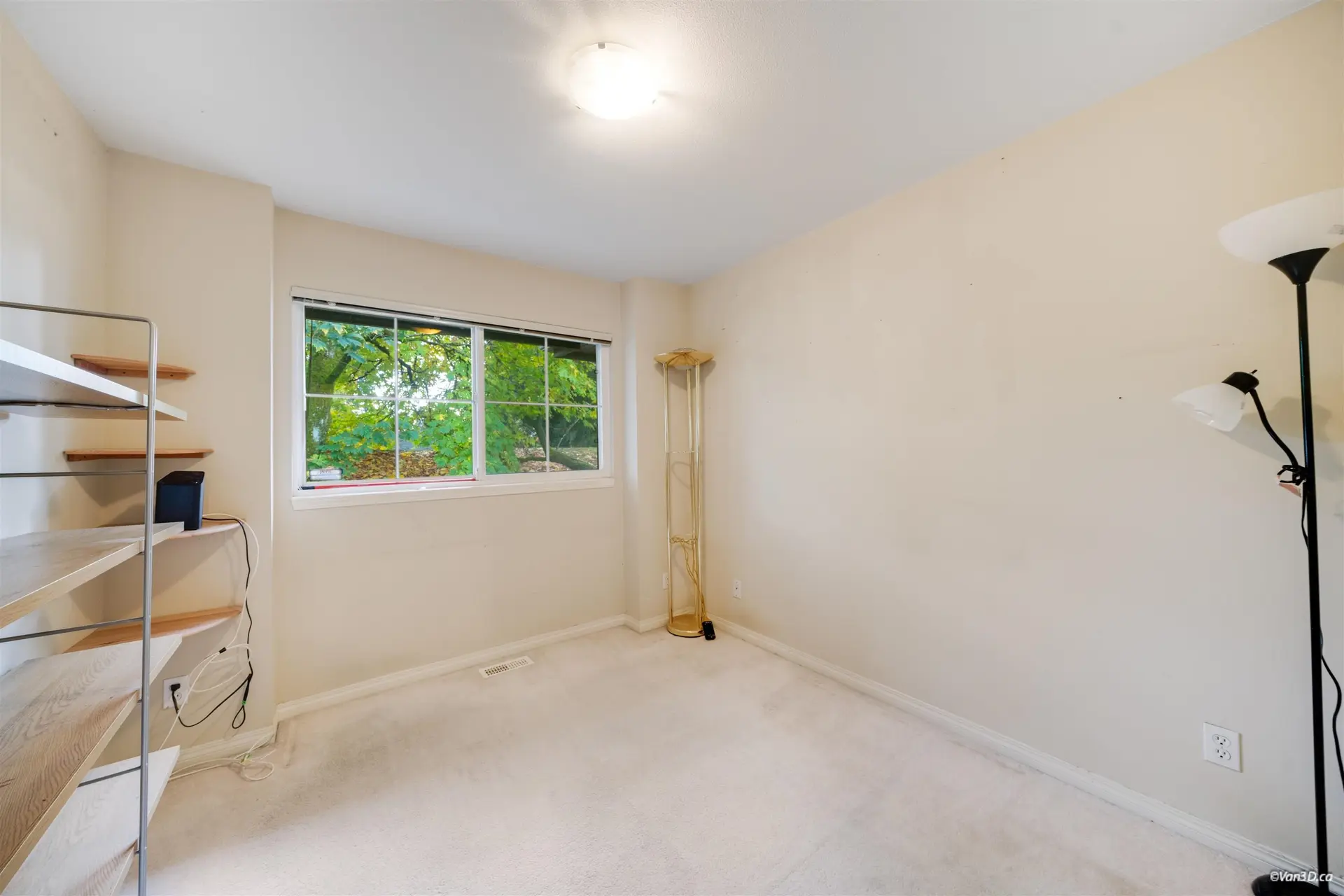 Property at #30 8888 151 Street, Surrey, BC