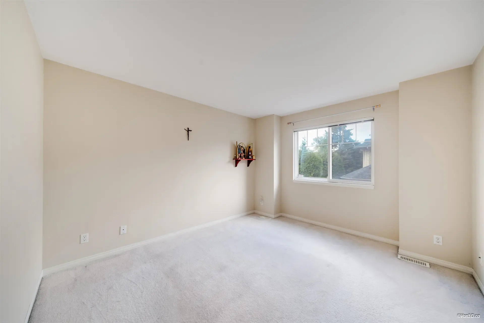 Property at #30 8888 151 Street, Surrey, BC