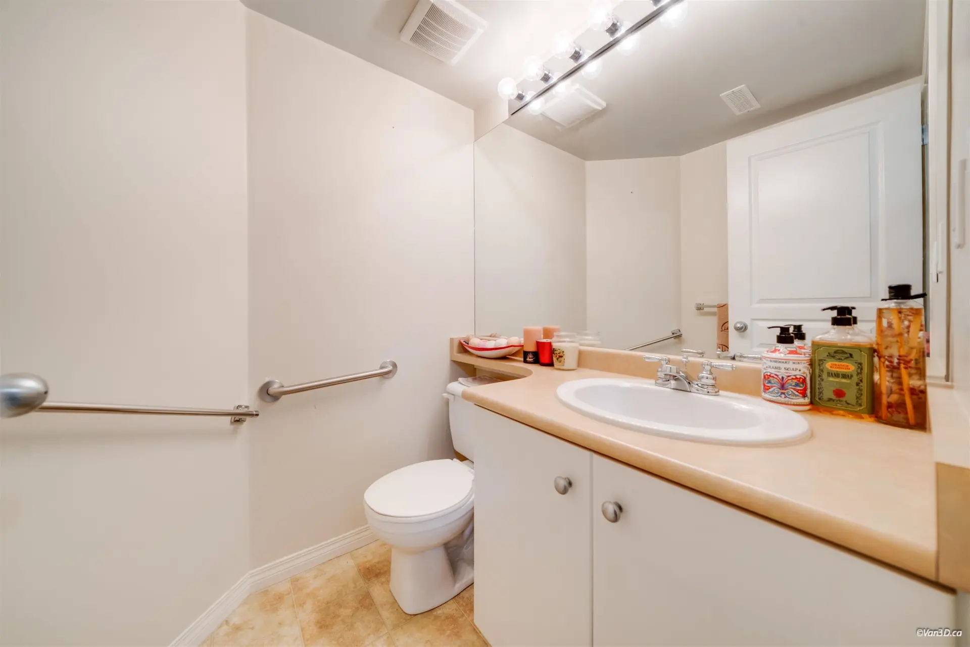 Property at #30 8888 151 Street, Surrey, BC