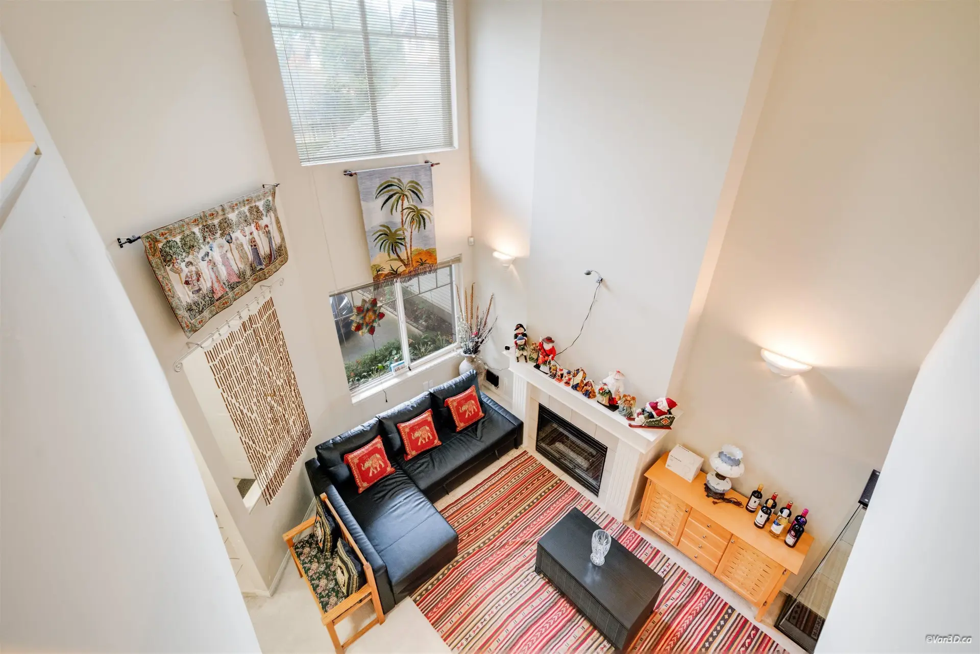 Property at #30 8888 151 Street, Surrey, BC