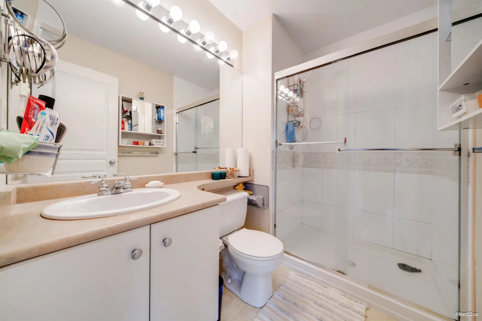 Property at #30 8888 151 Street, Surrey, BC