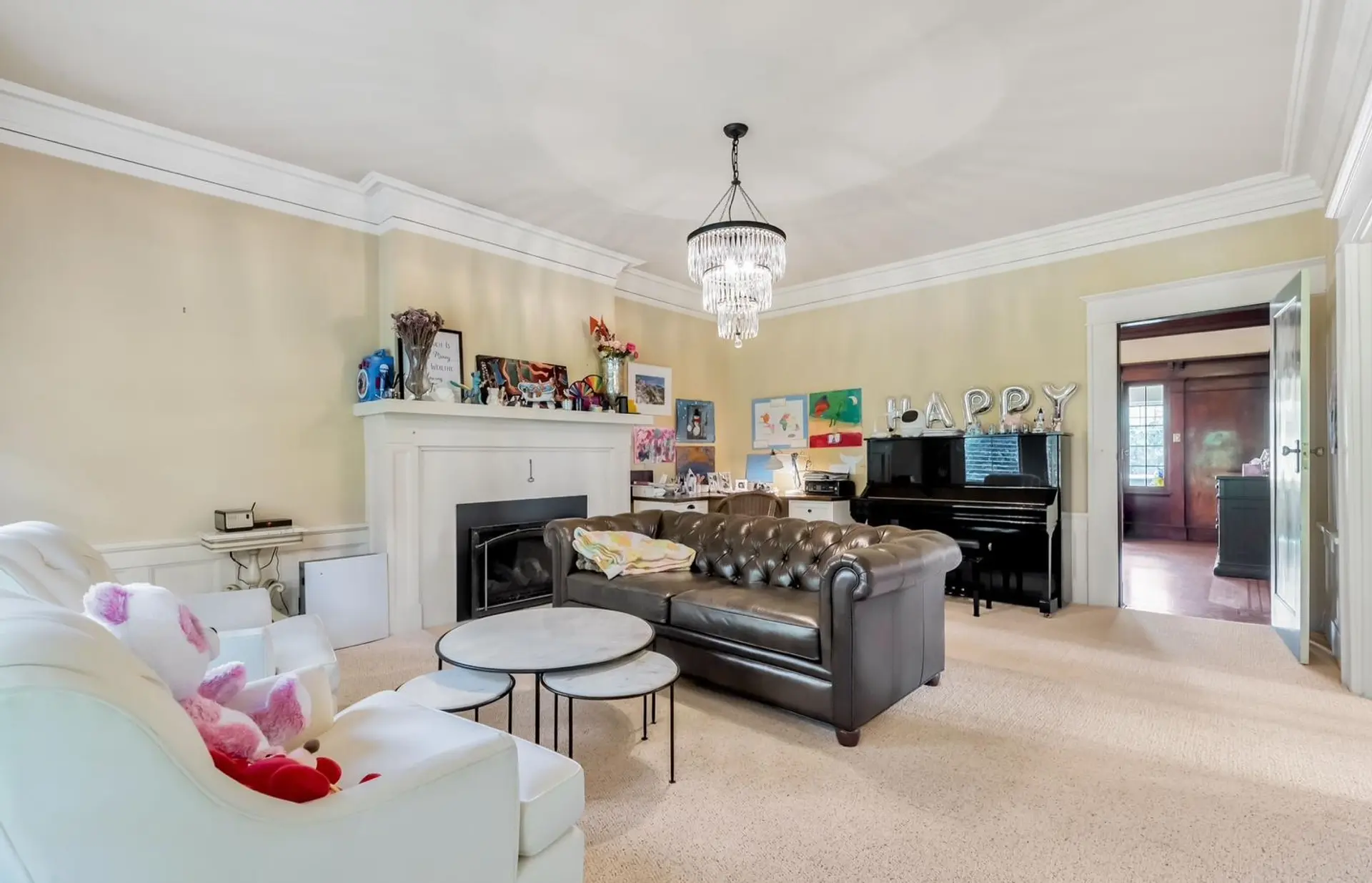 Property at 1670 W 49th Avenue, Vancouver, BC