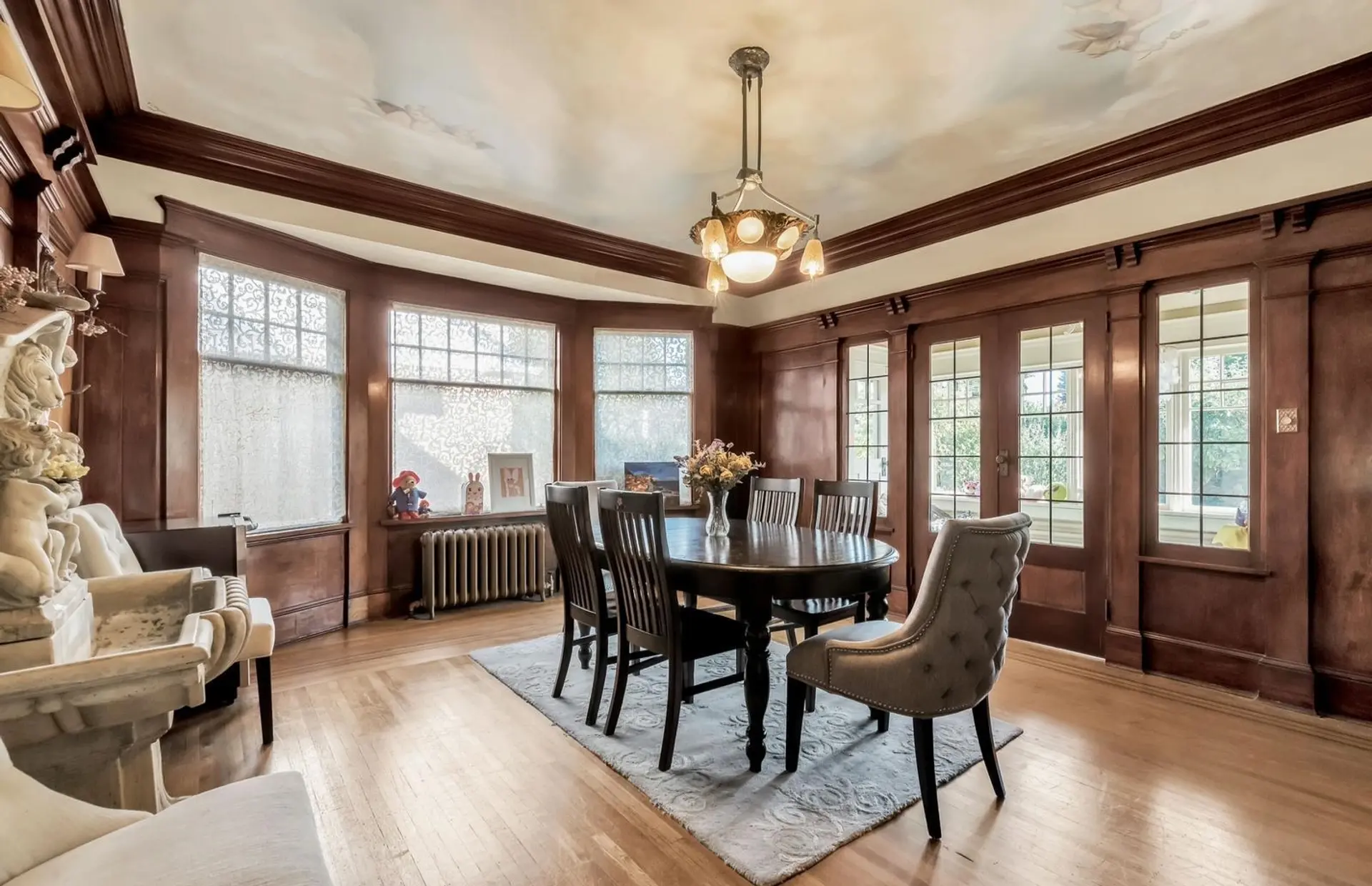 Property at 1670 W 49th Avenue, Vancouver, BC