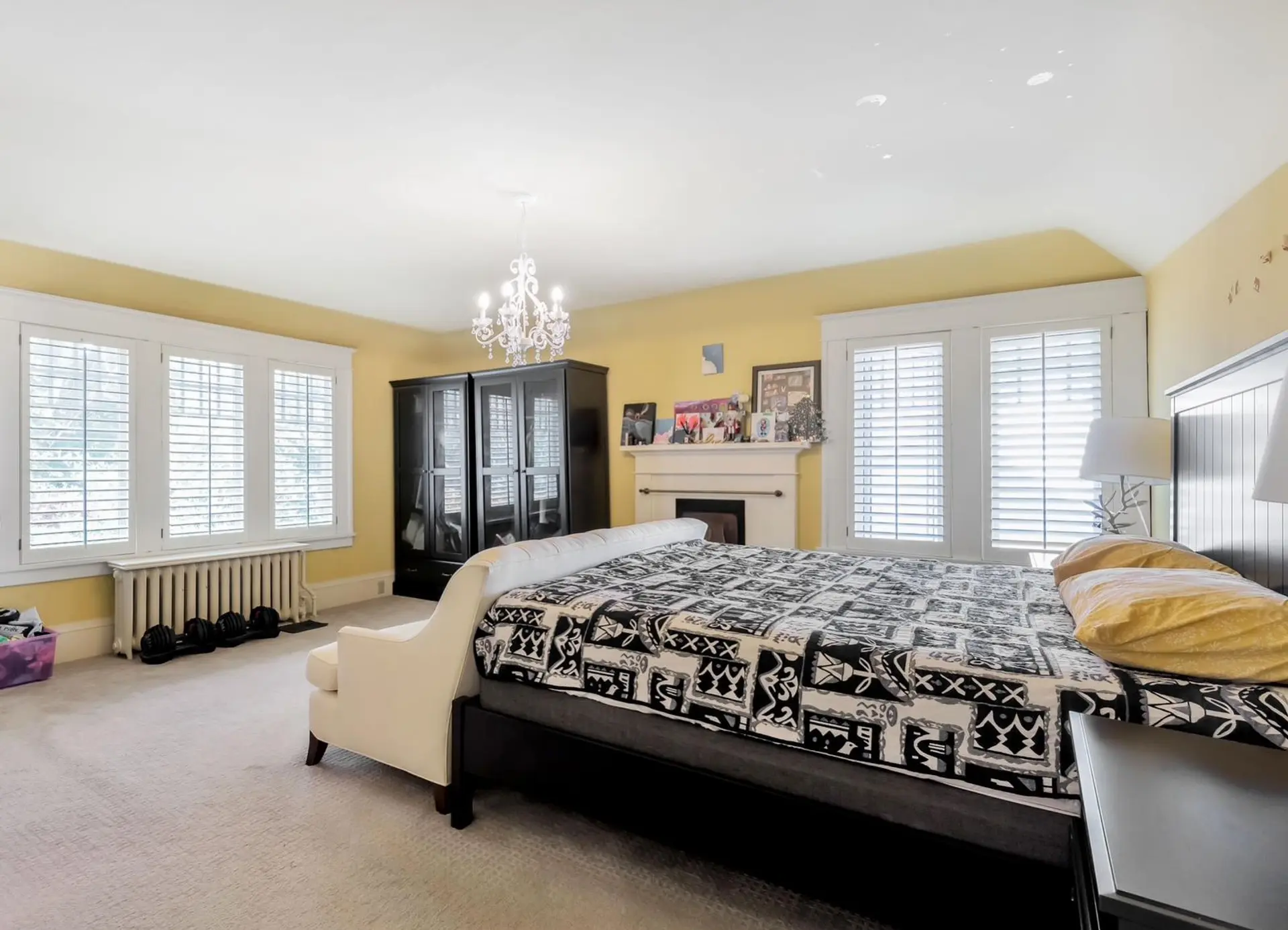 Property at 1670 W 49th Avenue, Vancouver, BC