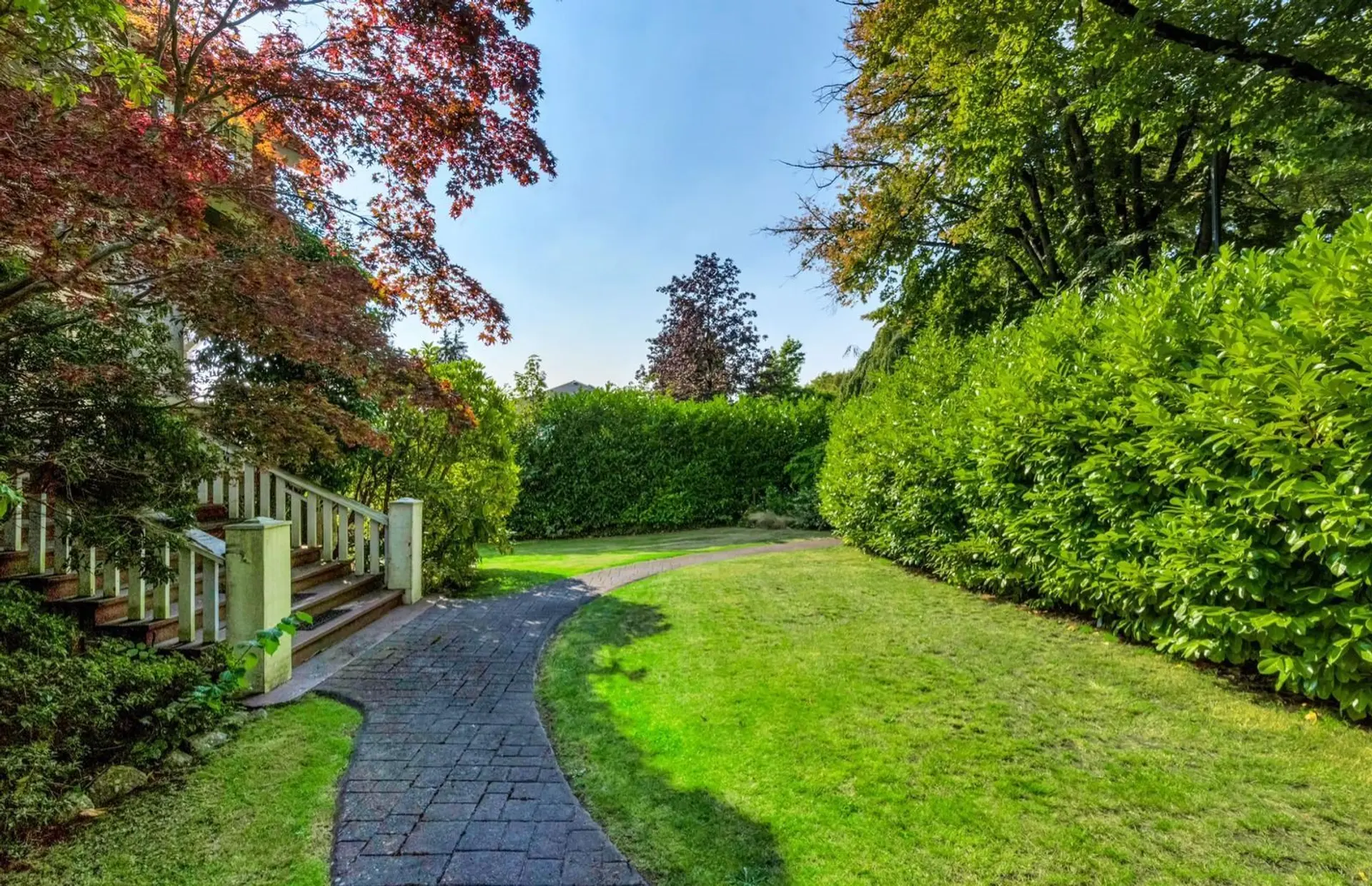 Property at 1670 W 49th Avenue, Vancouver, BC