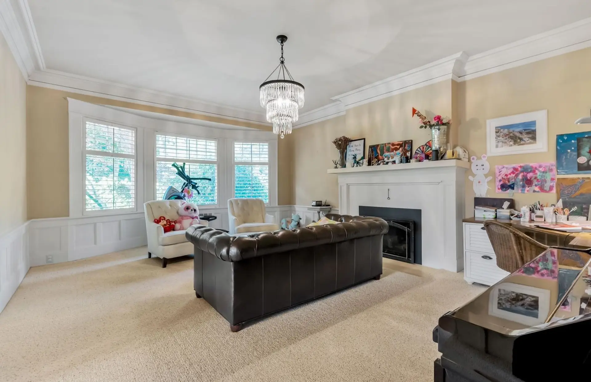 Property at 1670 W 49th Avenue, Vancouver, BC