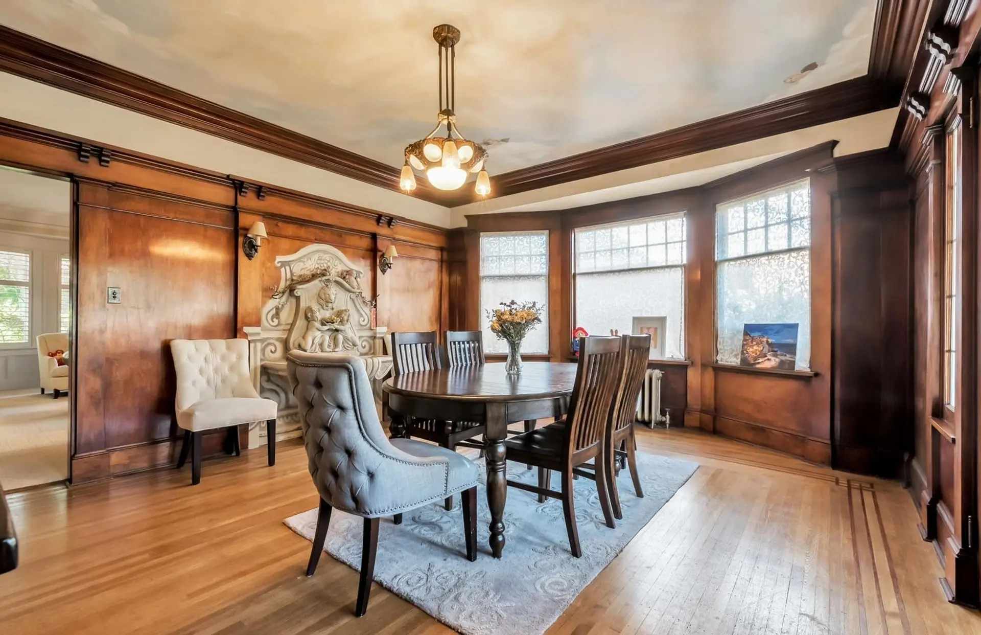 Property at 1670 W 49th Avenue, Vancouver, BC