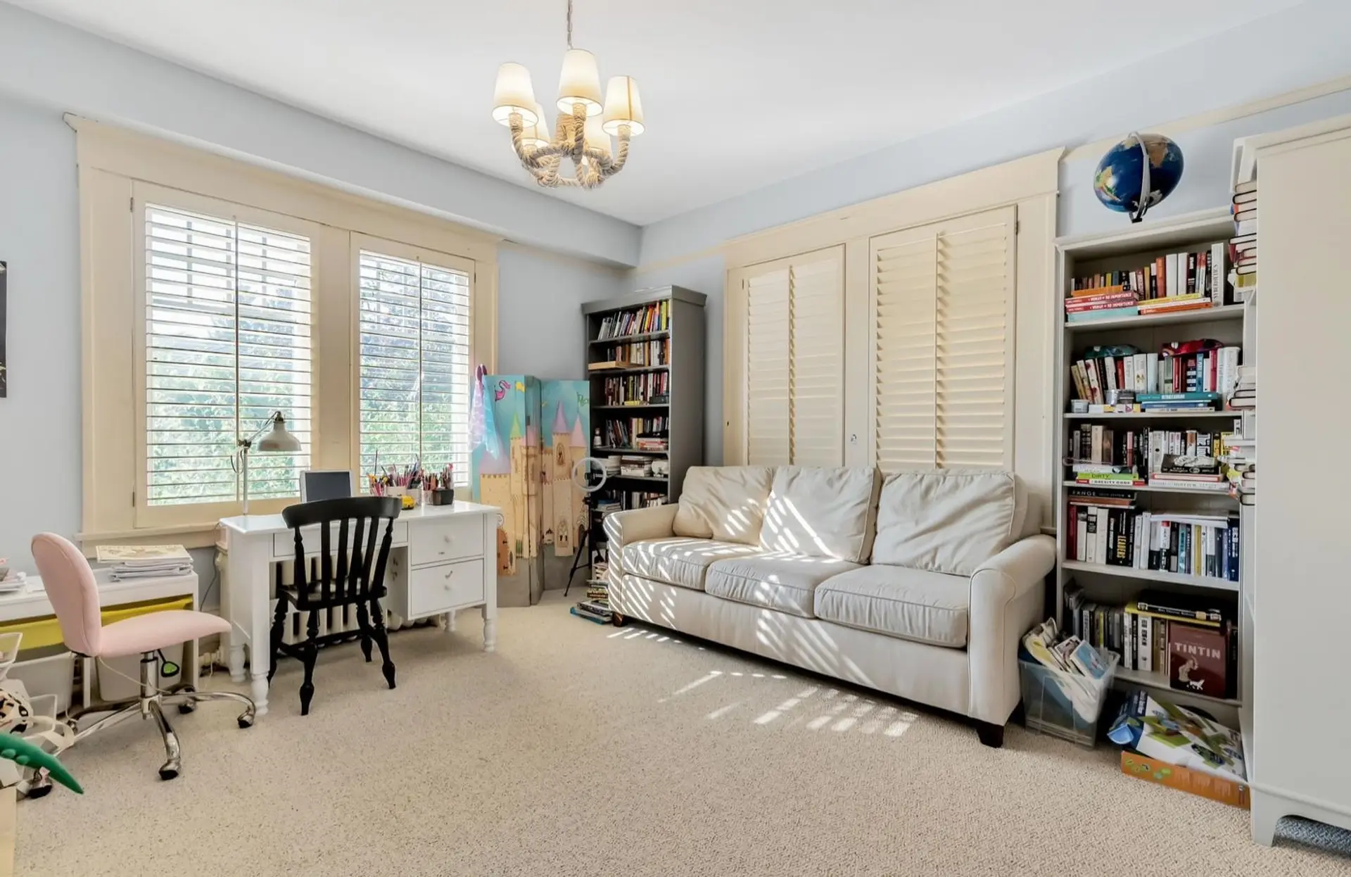 Property at 1670 W 49th Avenue, Vancouver, BC