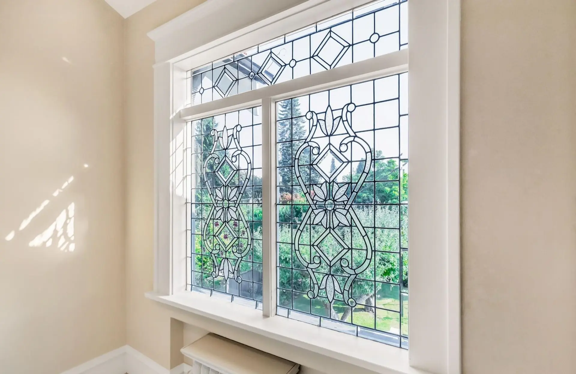 Property at 1670 W 49th Avenue, Vancouver, BC