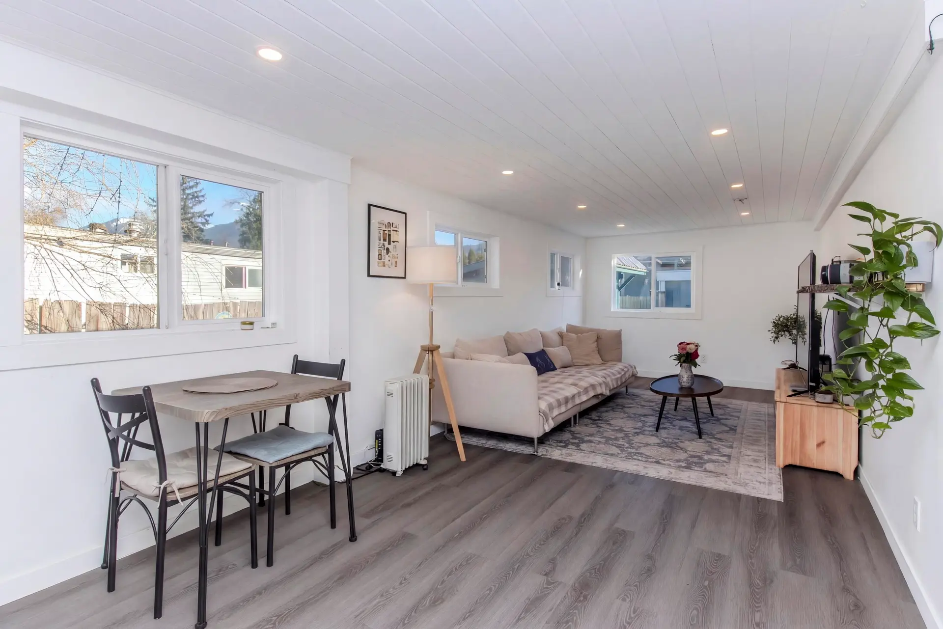 Property at #24 40157 Government Road, Squamish, BC