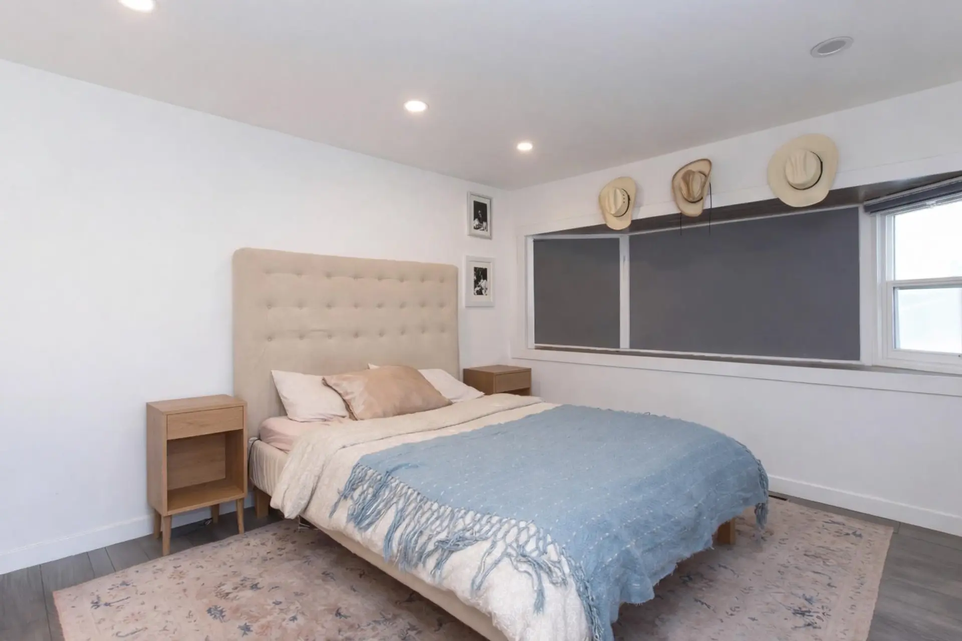 Property at #24 40157 Government Road, Squamish, BC