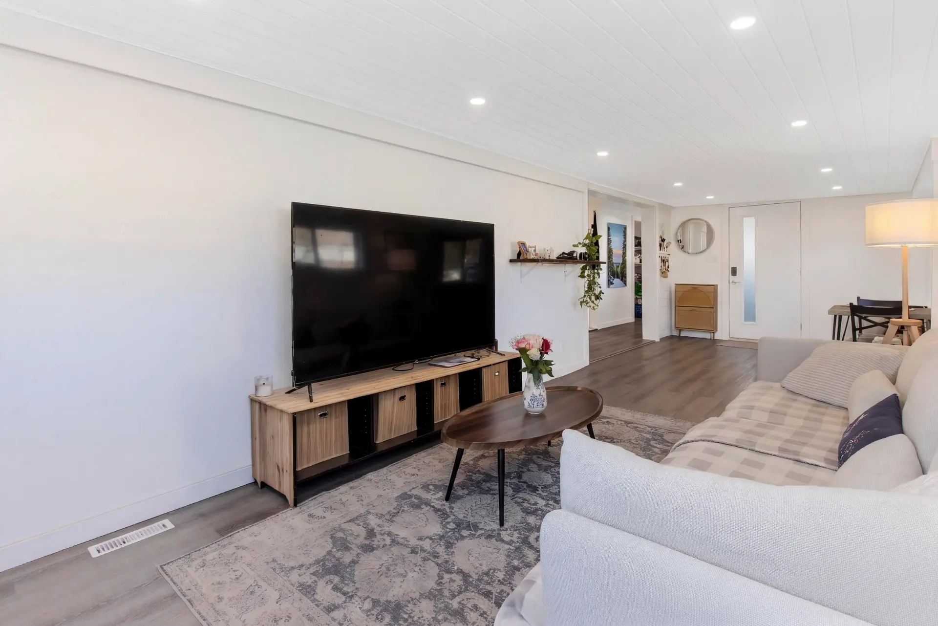 Property at #24 40157 Government Road, Squamish, BC