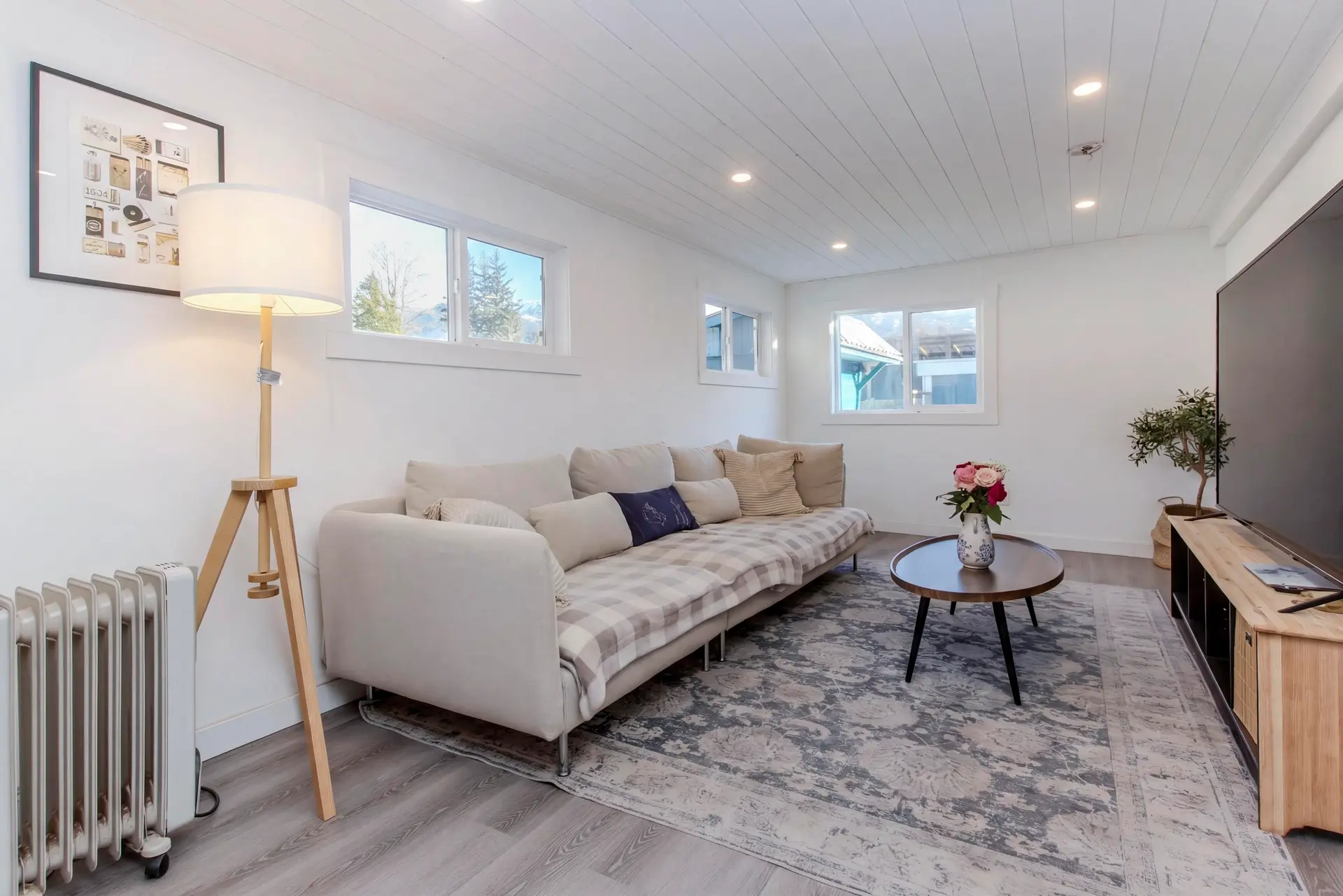 Property at #24 40157 Government Road, Squamish, BC