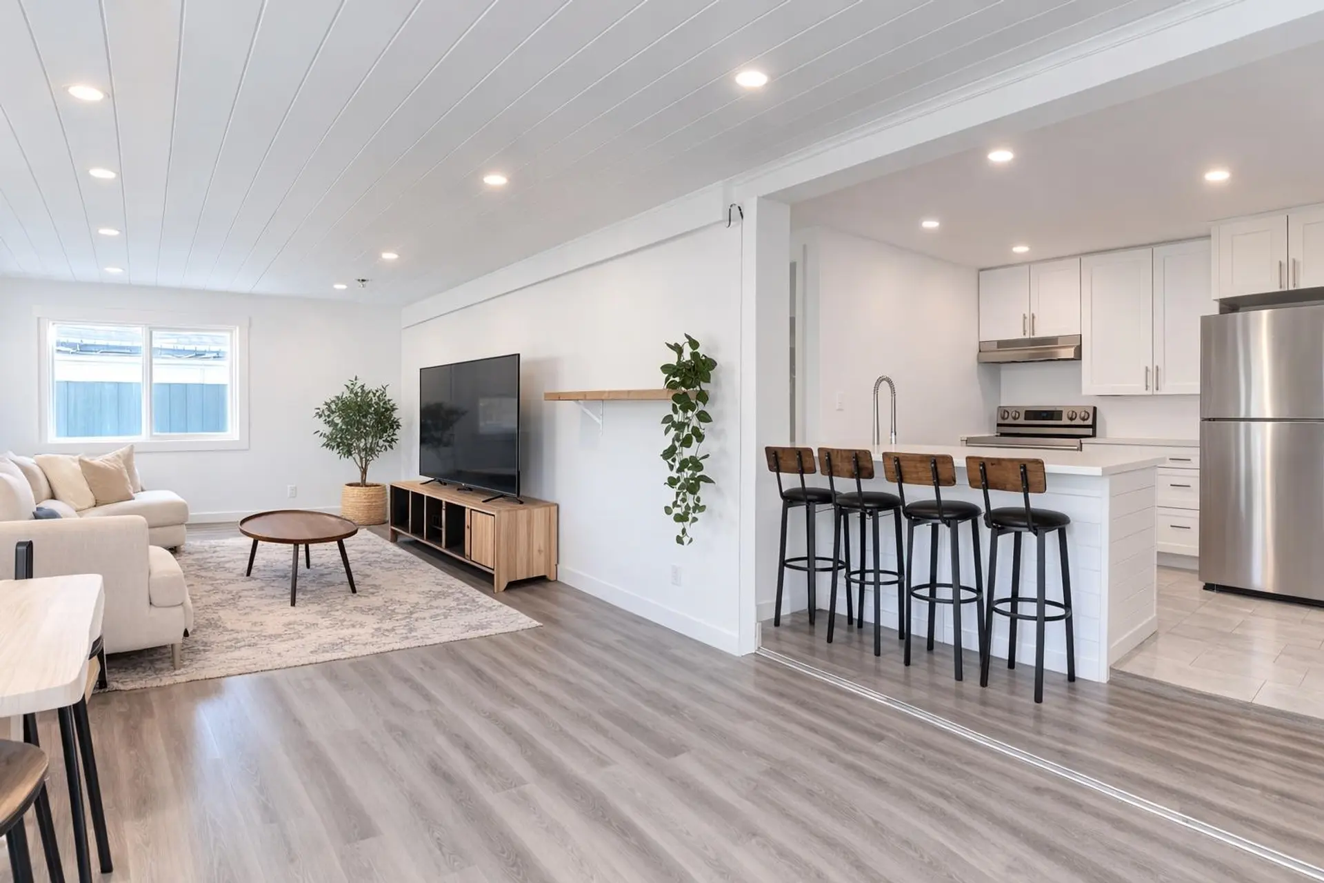 Property at #24 40157 Government Road, Squamish, BC