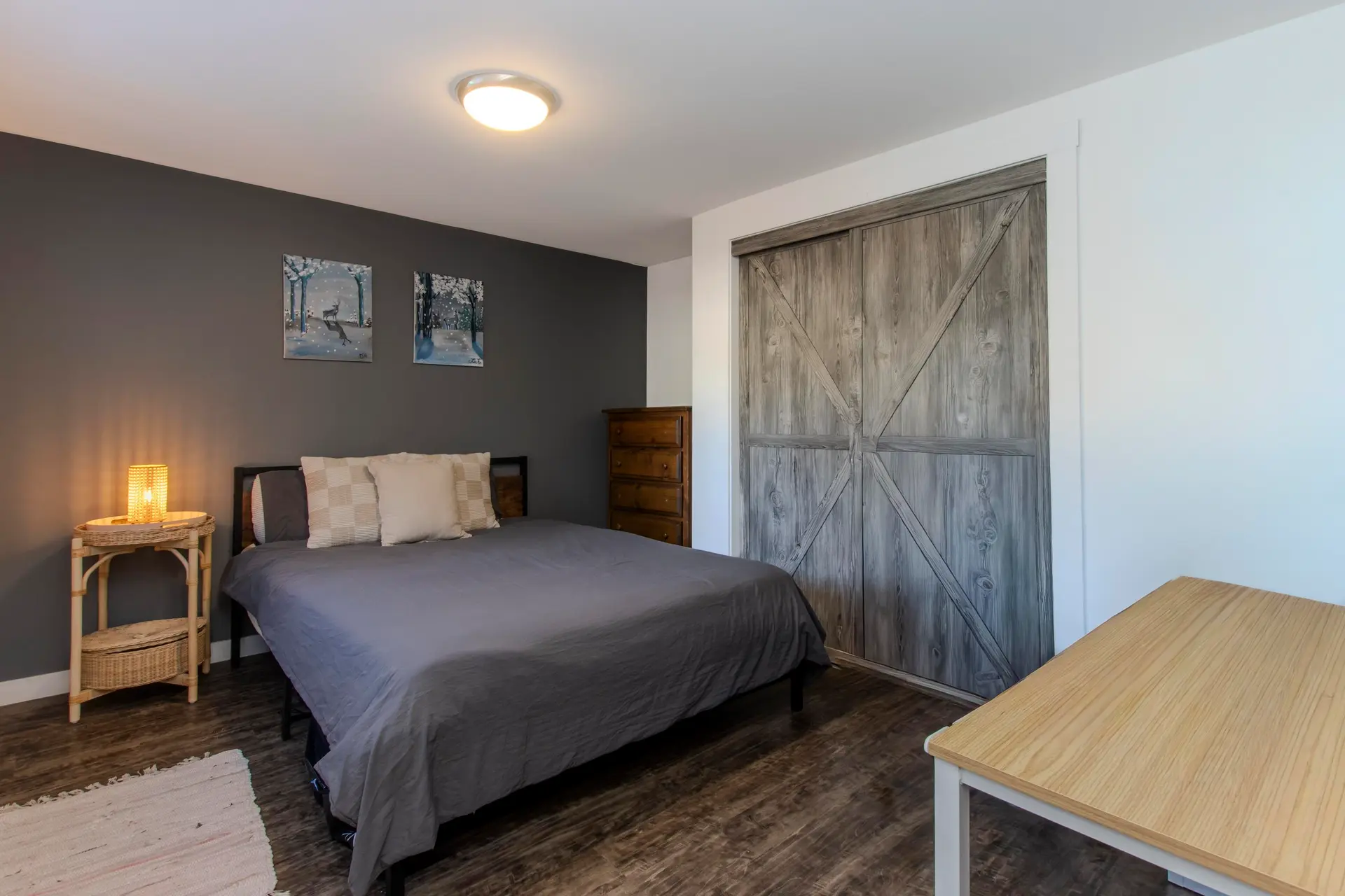 Property at #24 40157 Government Road, Squamish, BC