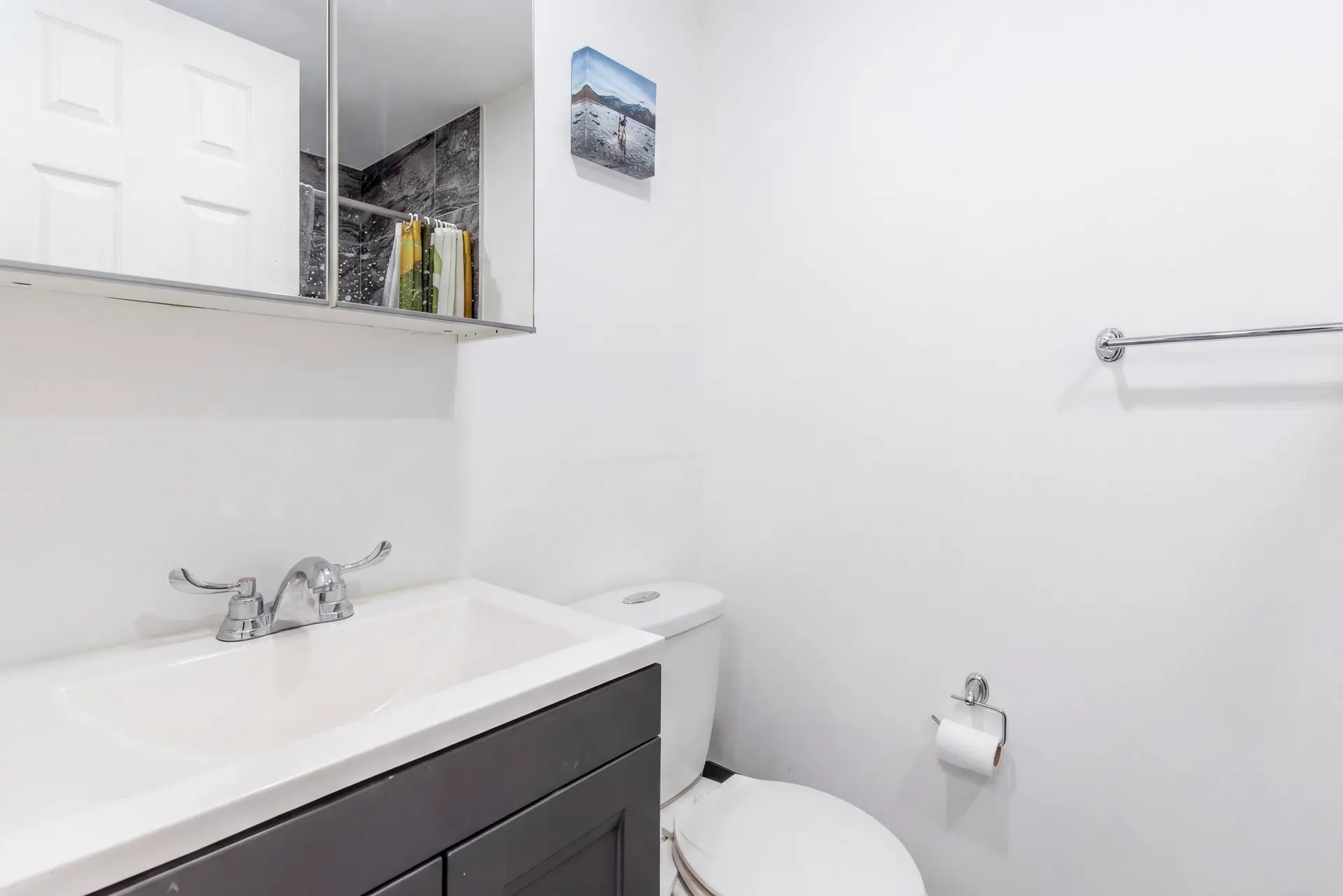 Property at #24 40157 Government Road, Squamish, BC