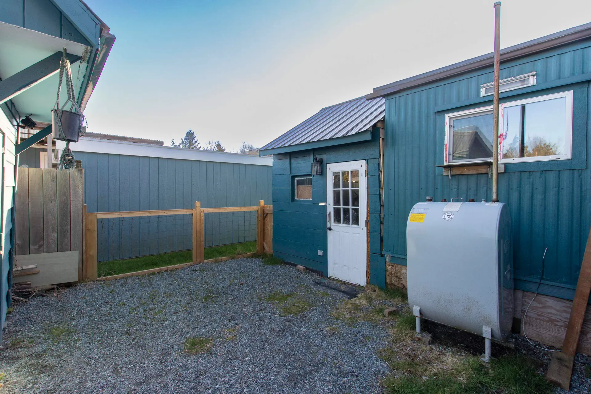 Property at #24 40157 Government Road, Squamish, BC