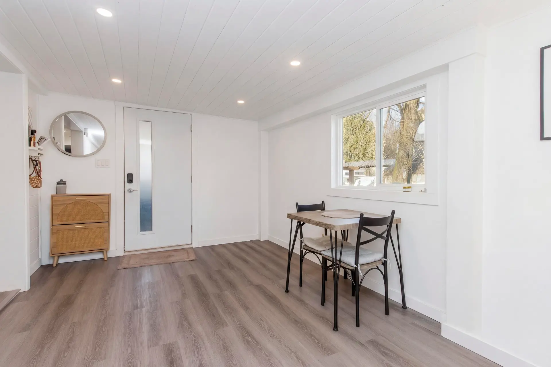 Property at #24 40157 Government Road, Squamish, BC