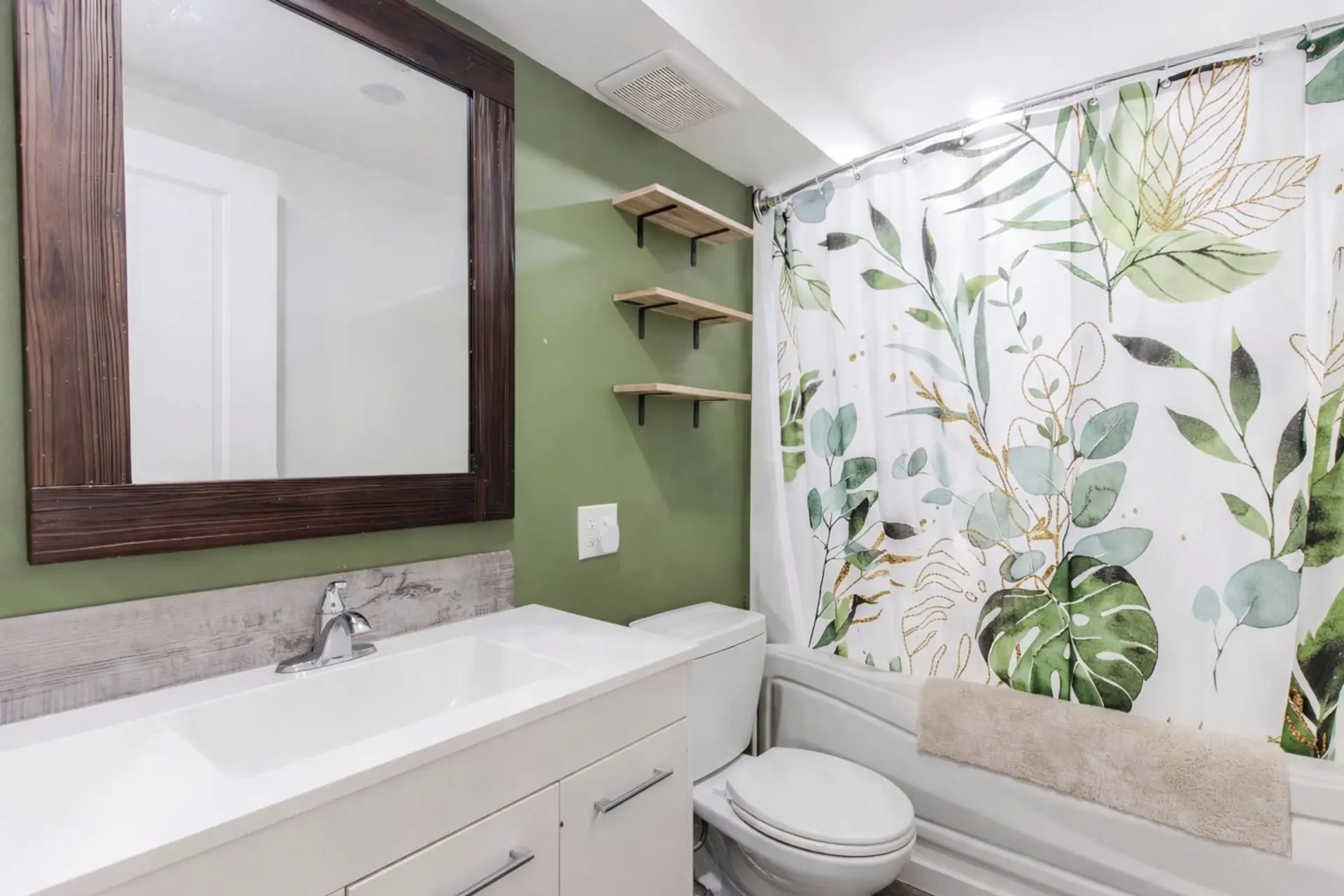 Property at #24 40157 Government Road, Squamish, BC