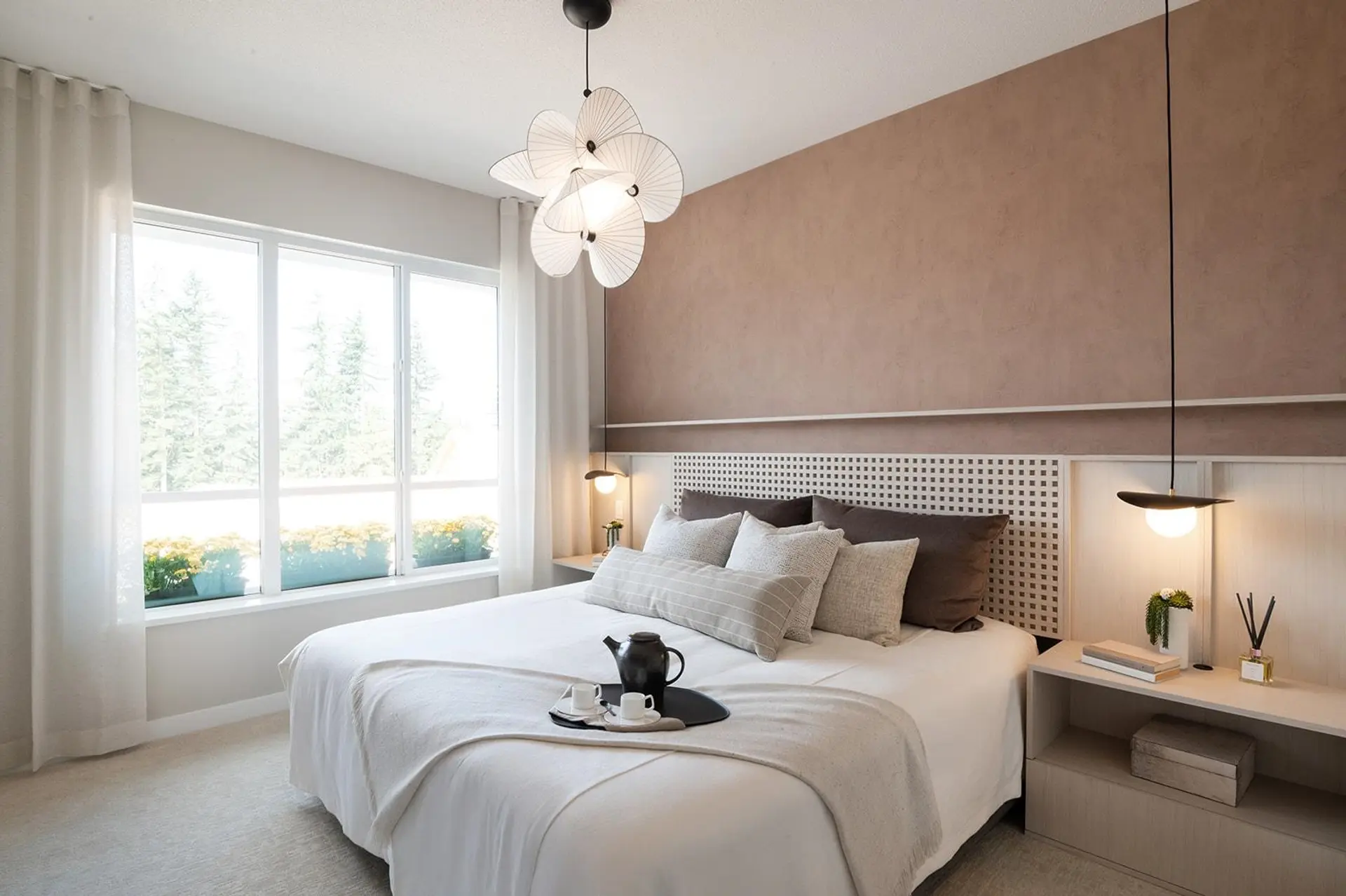 Property at #48 3025 McMillan Road, Abbotsford, BC