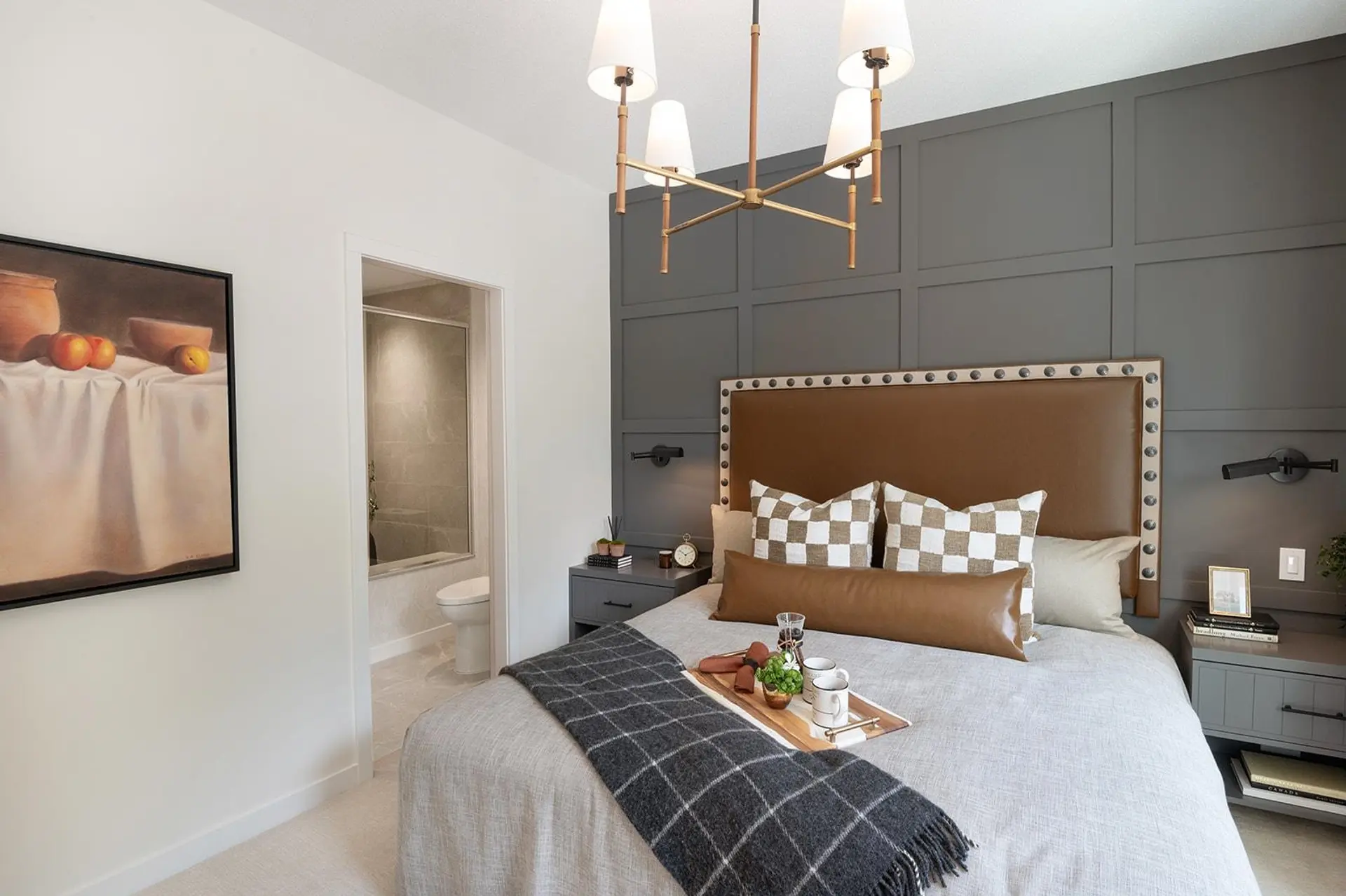 Property at #48 3025 McMillan Road, Abbotsford, BC