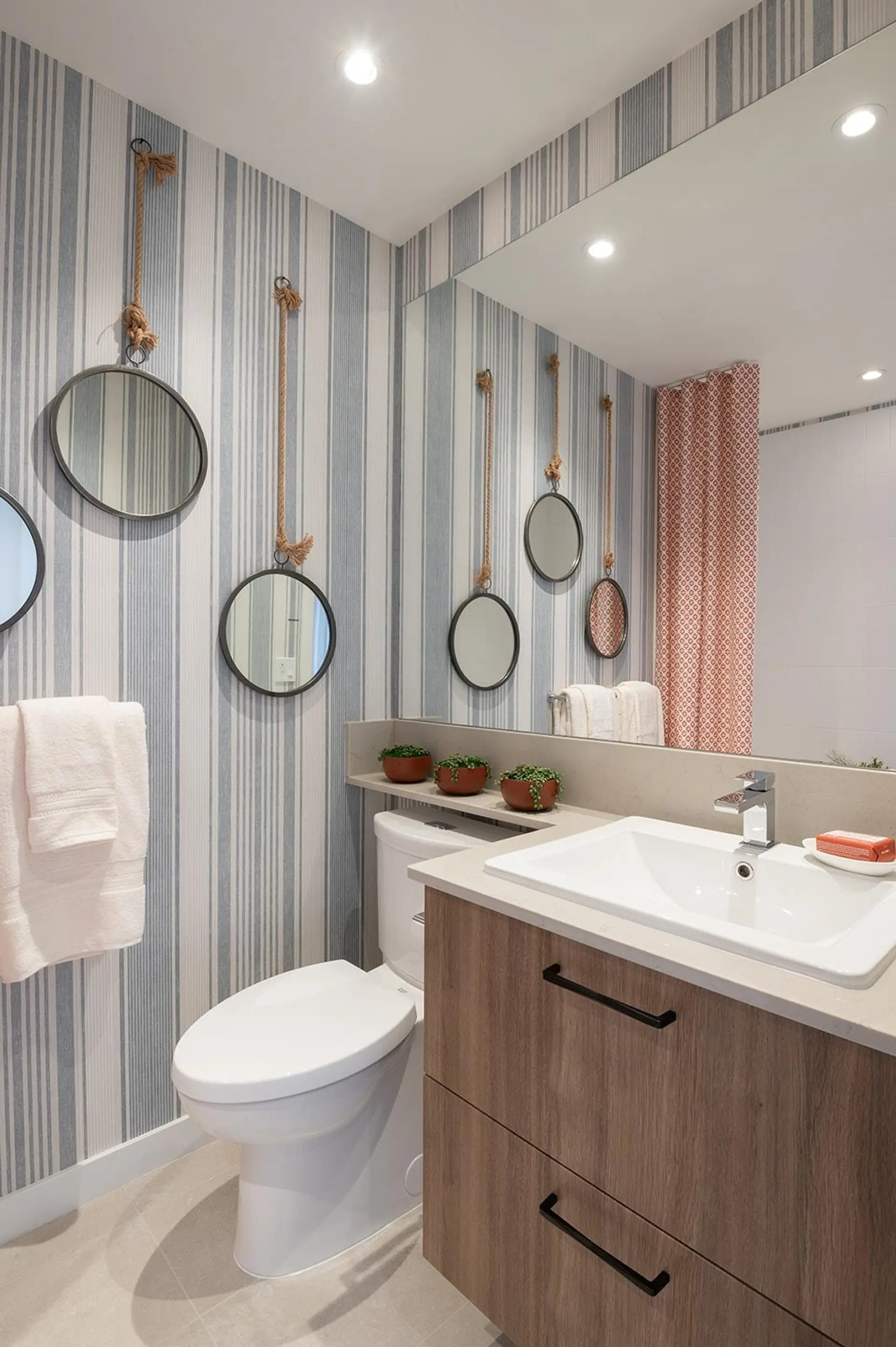 Property at #48 3025 McMillan Road, Abbotsford, BC