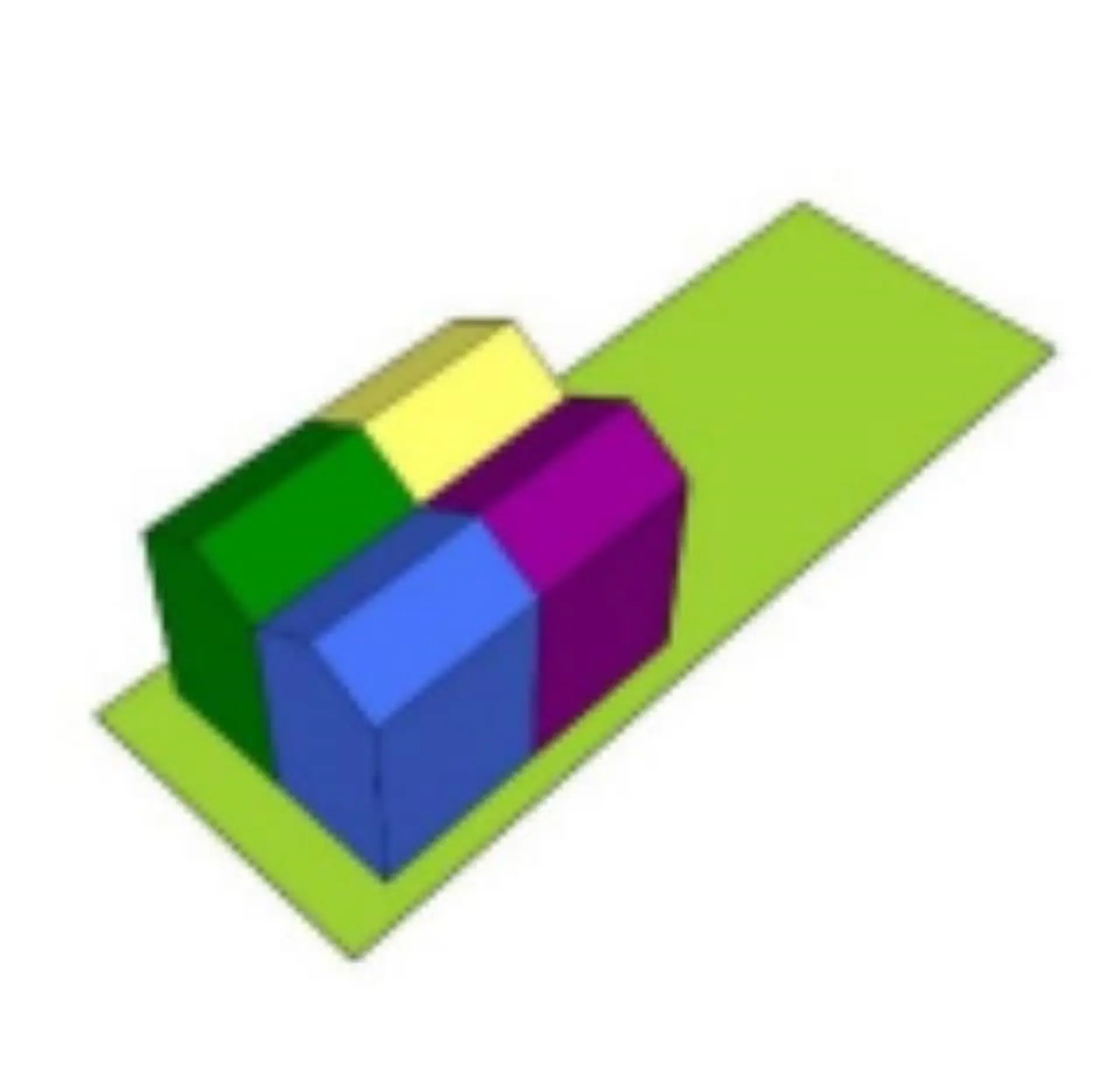 Property at 652 W 14th Street, North Vancouver, BC