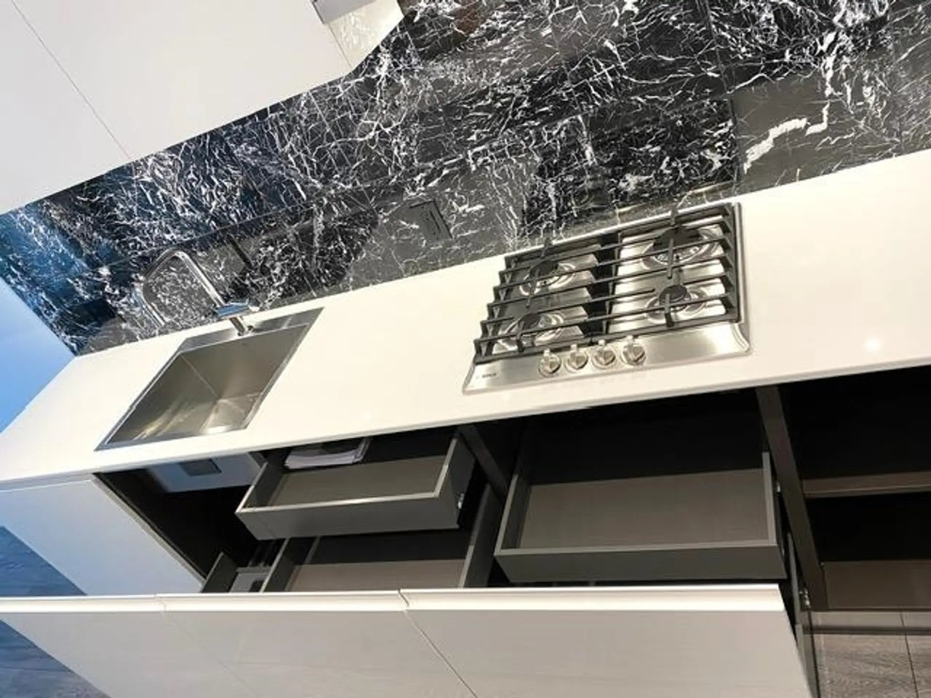 Property at #3906 4650 Brentwood Boulevard, Burnaby, BC